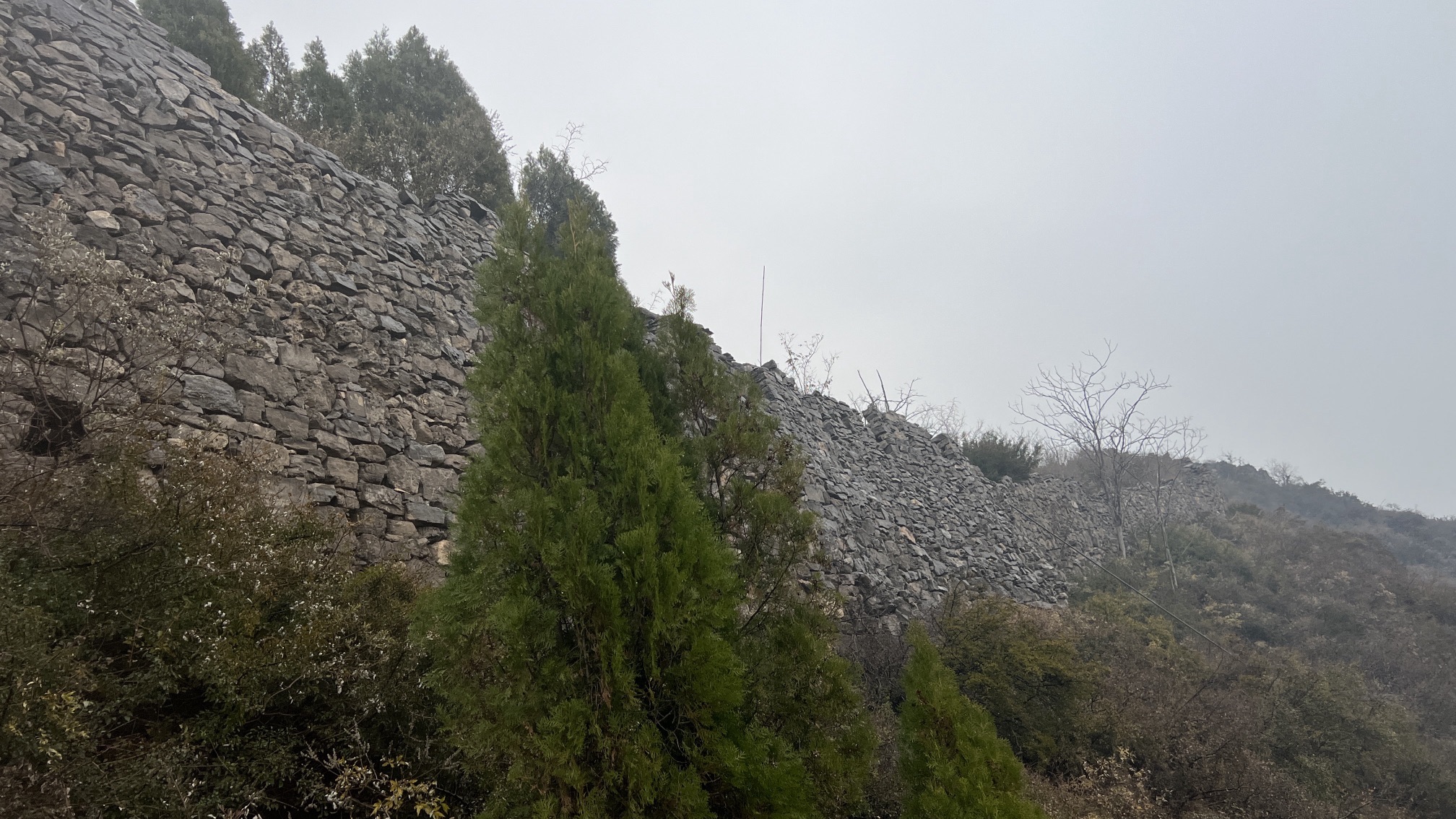 摩旗寨旅行图片 2