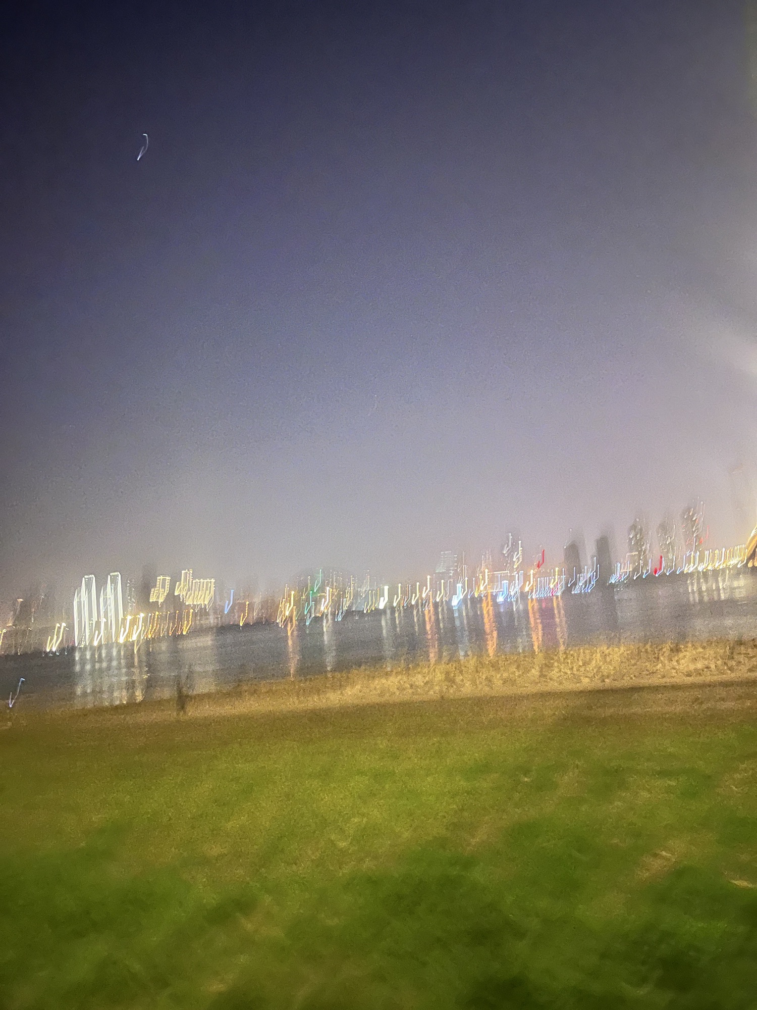 气象广场旅行图片 2