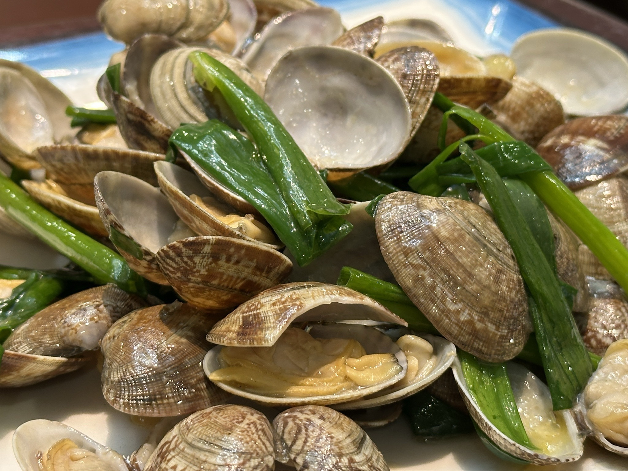 琼菜王(海甸店)