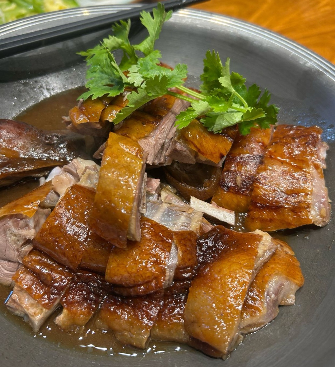 琼菜王(海甸店)