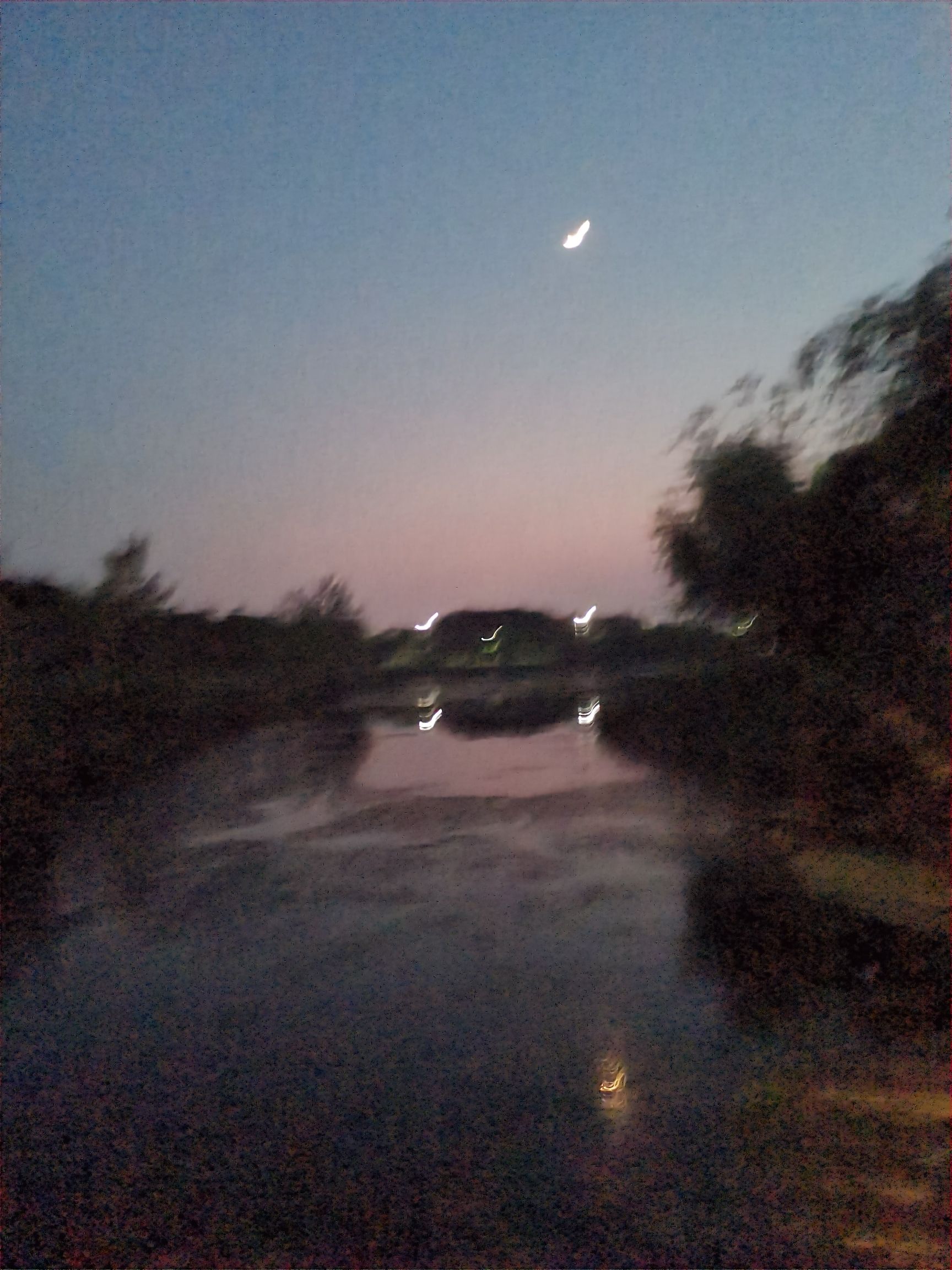 界集镇生态文化公园旅行图片 2
