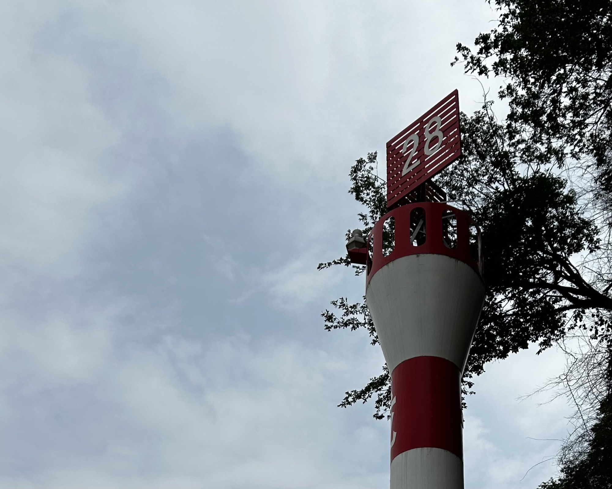 大矶头遗址旅行图片 3