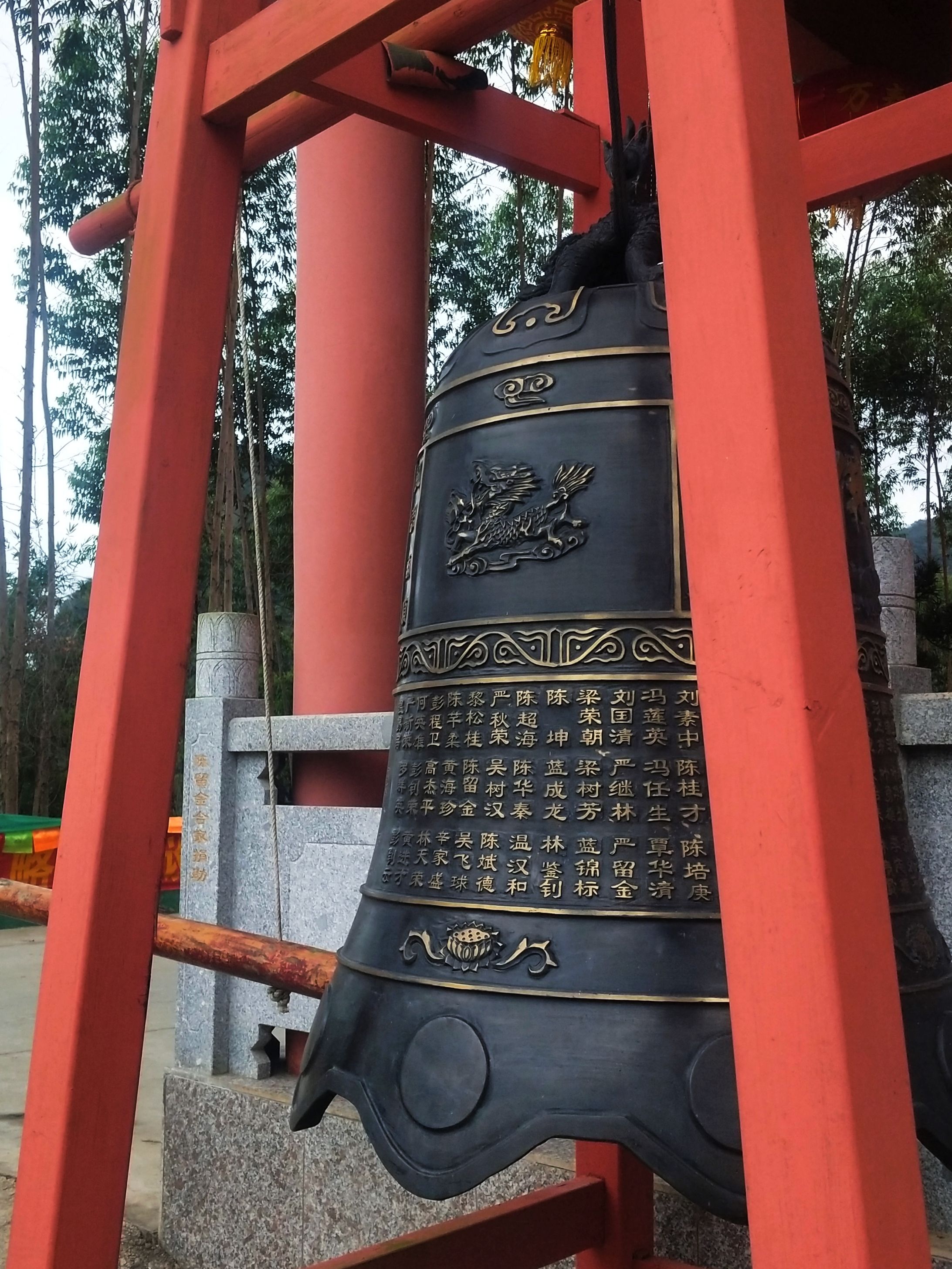 万寿山旅行图片 2