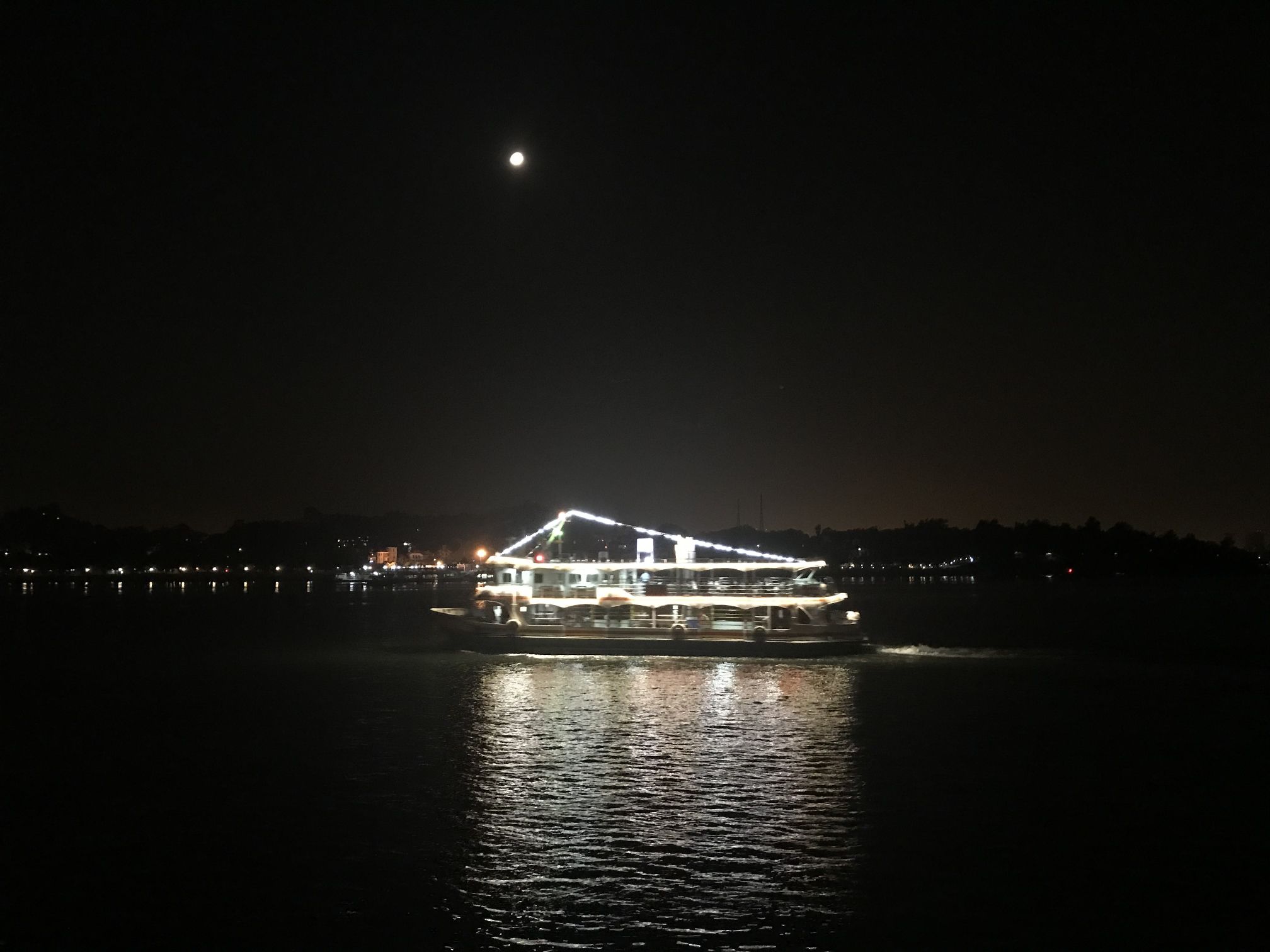 侨批文化广场旅行图片 2
