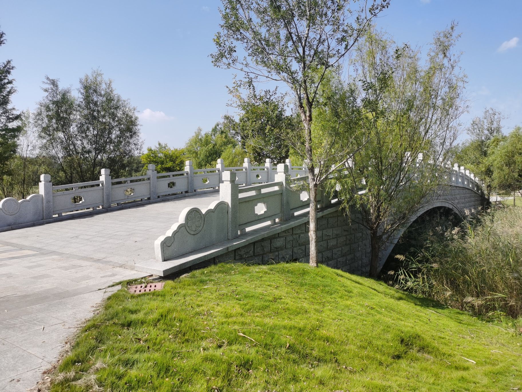 沁水阁旅行图片 2