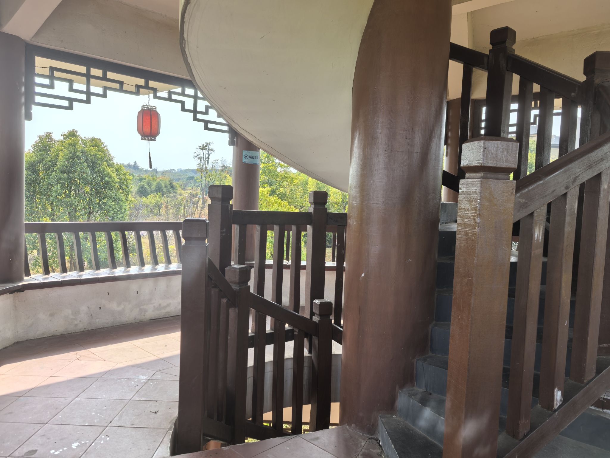 小西湖旅行图片 2