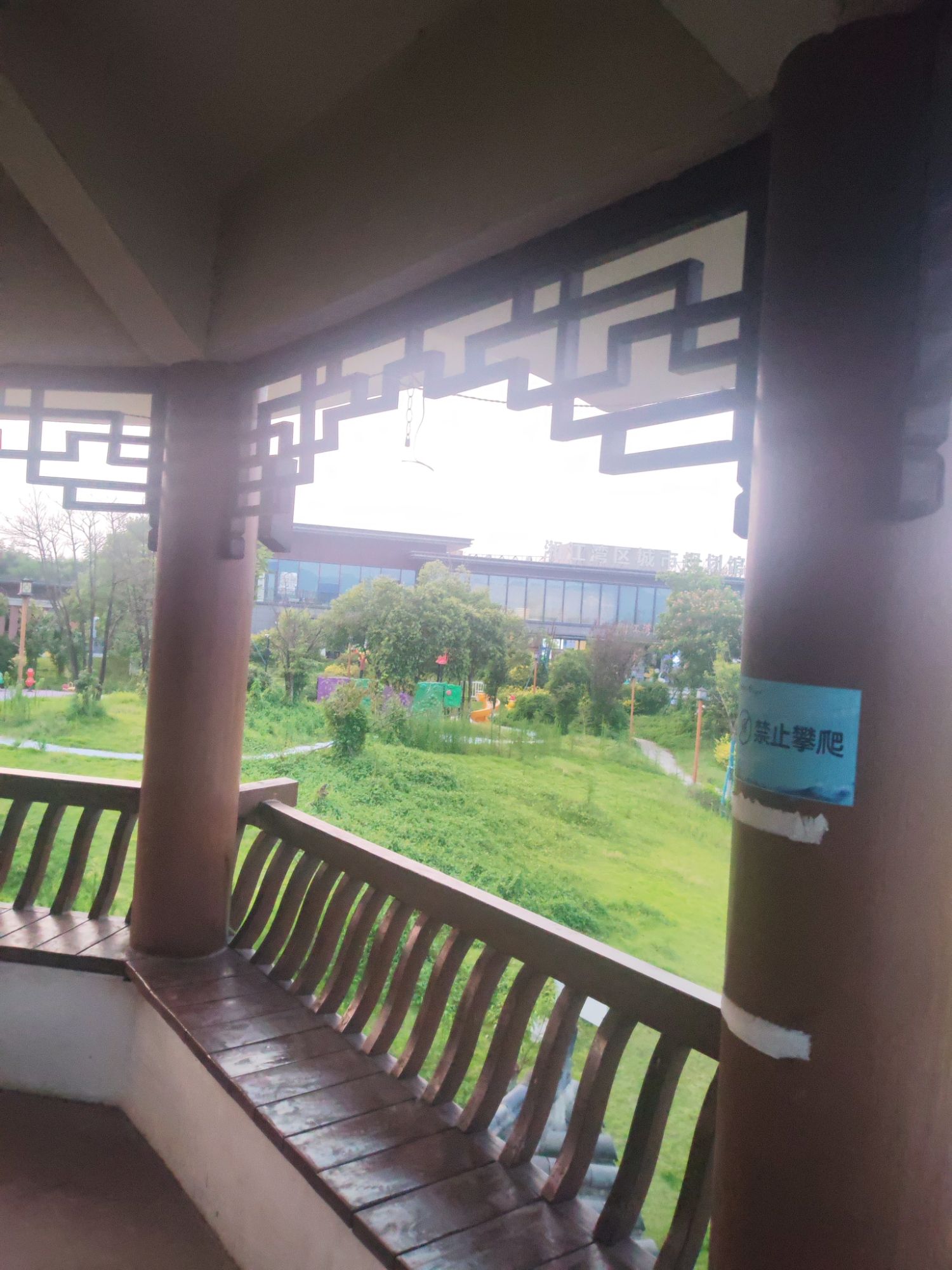 小西湖旅行图片 3