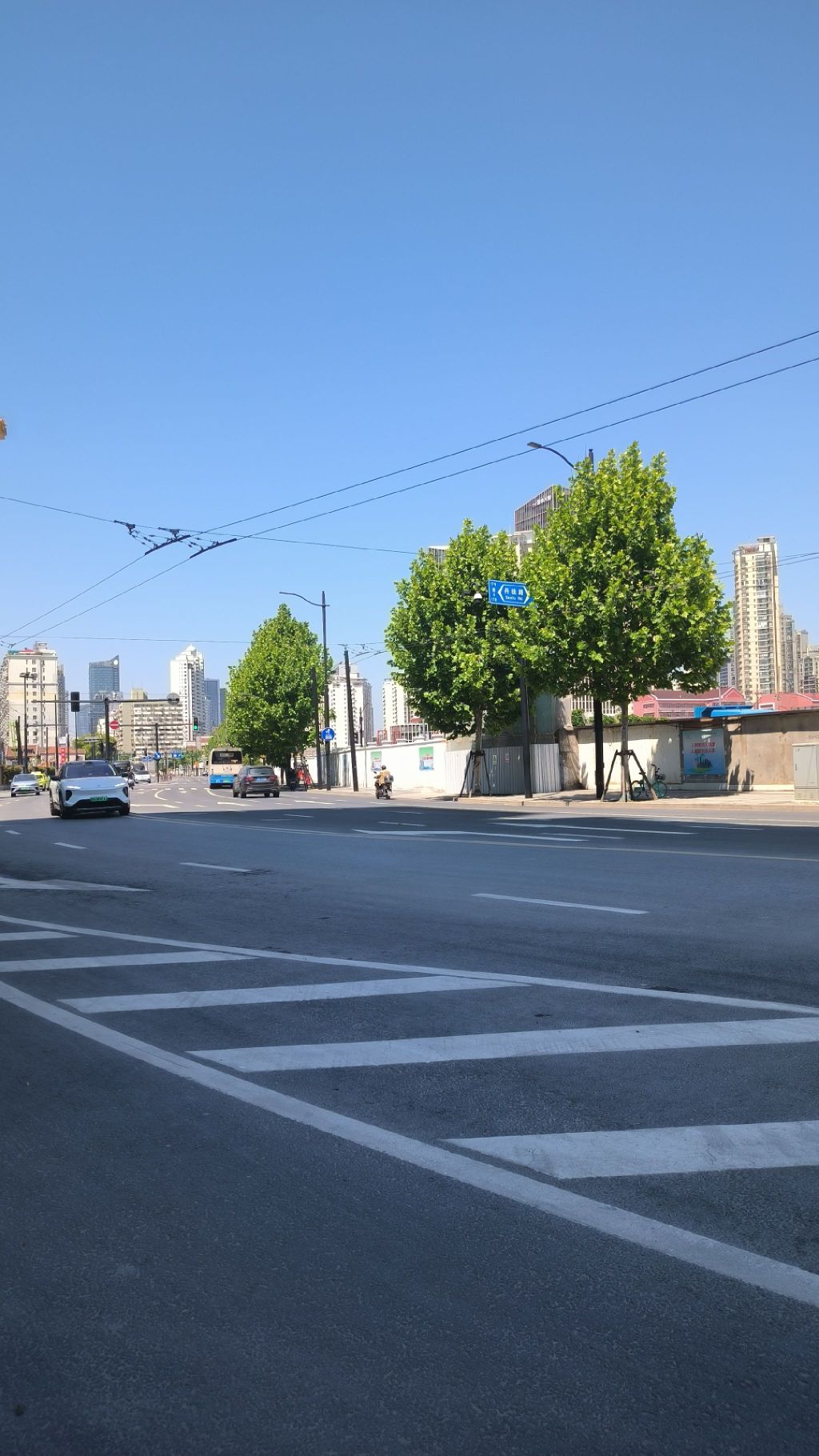 澄衷蒙学堂遗址旅行图片 2