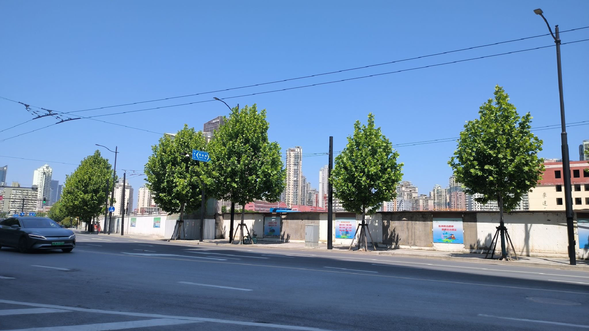 澄衷蒙学堂遗址旅行图片 1