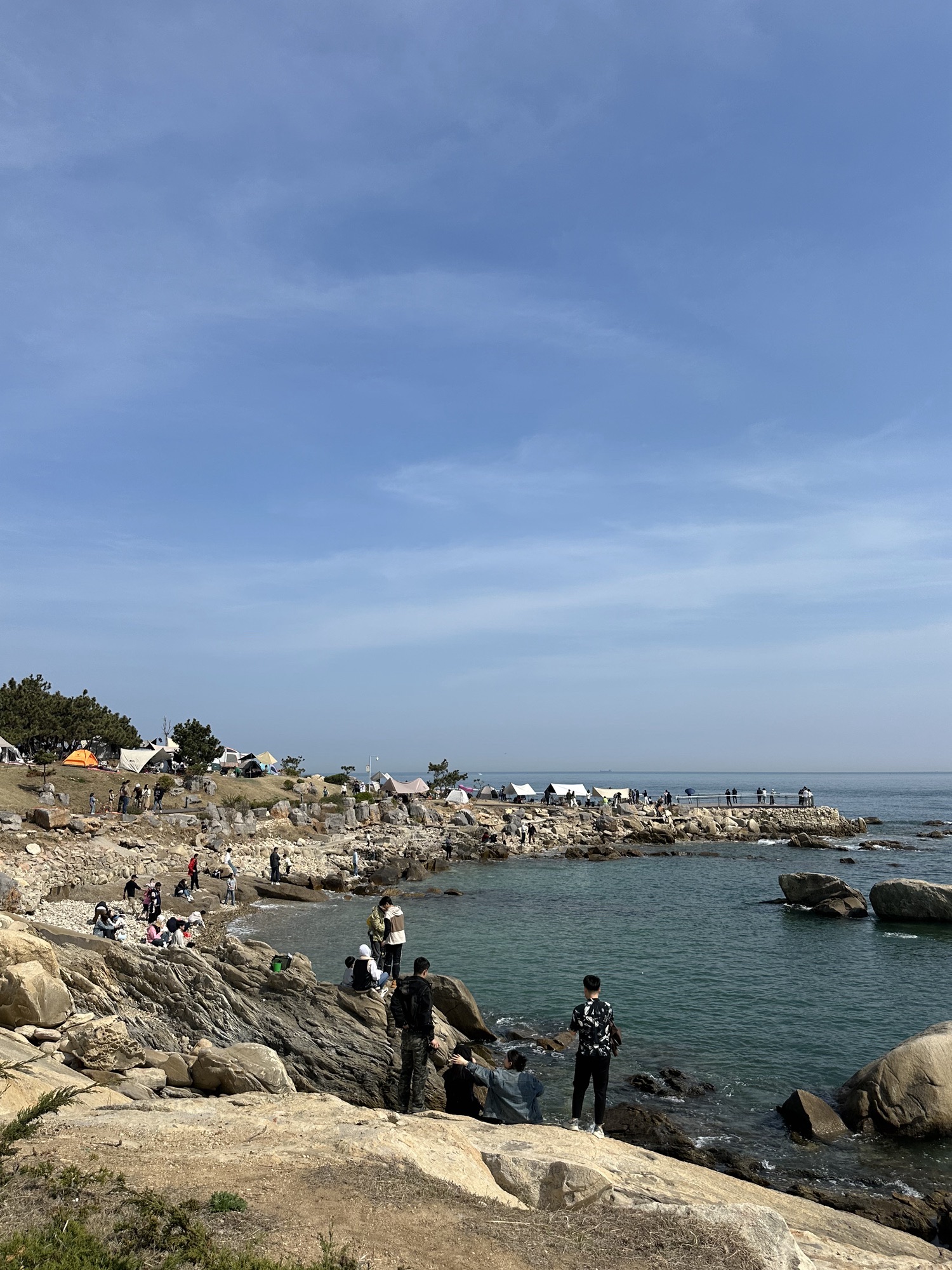 鱼鸣嘴村旅行图片 2