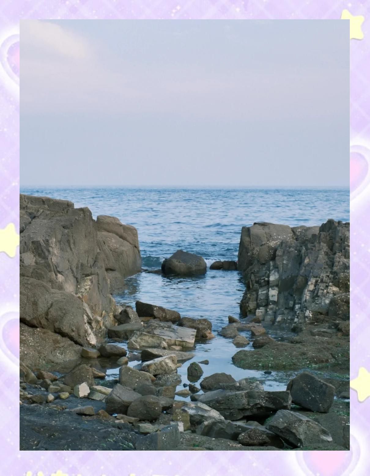 鱼鸣嘴村旅行图片 3