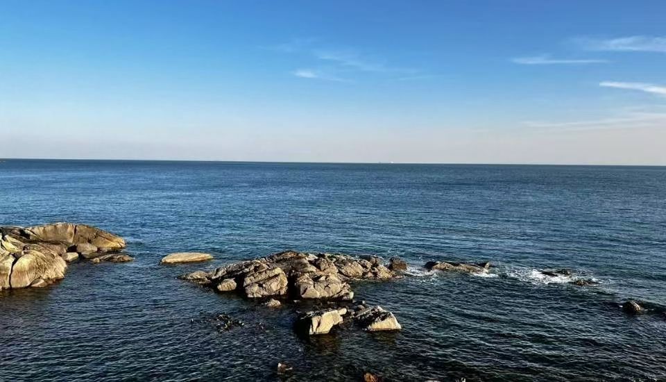 鱼鸣嘴村旅行图片 1