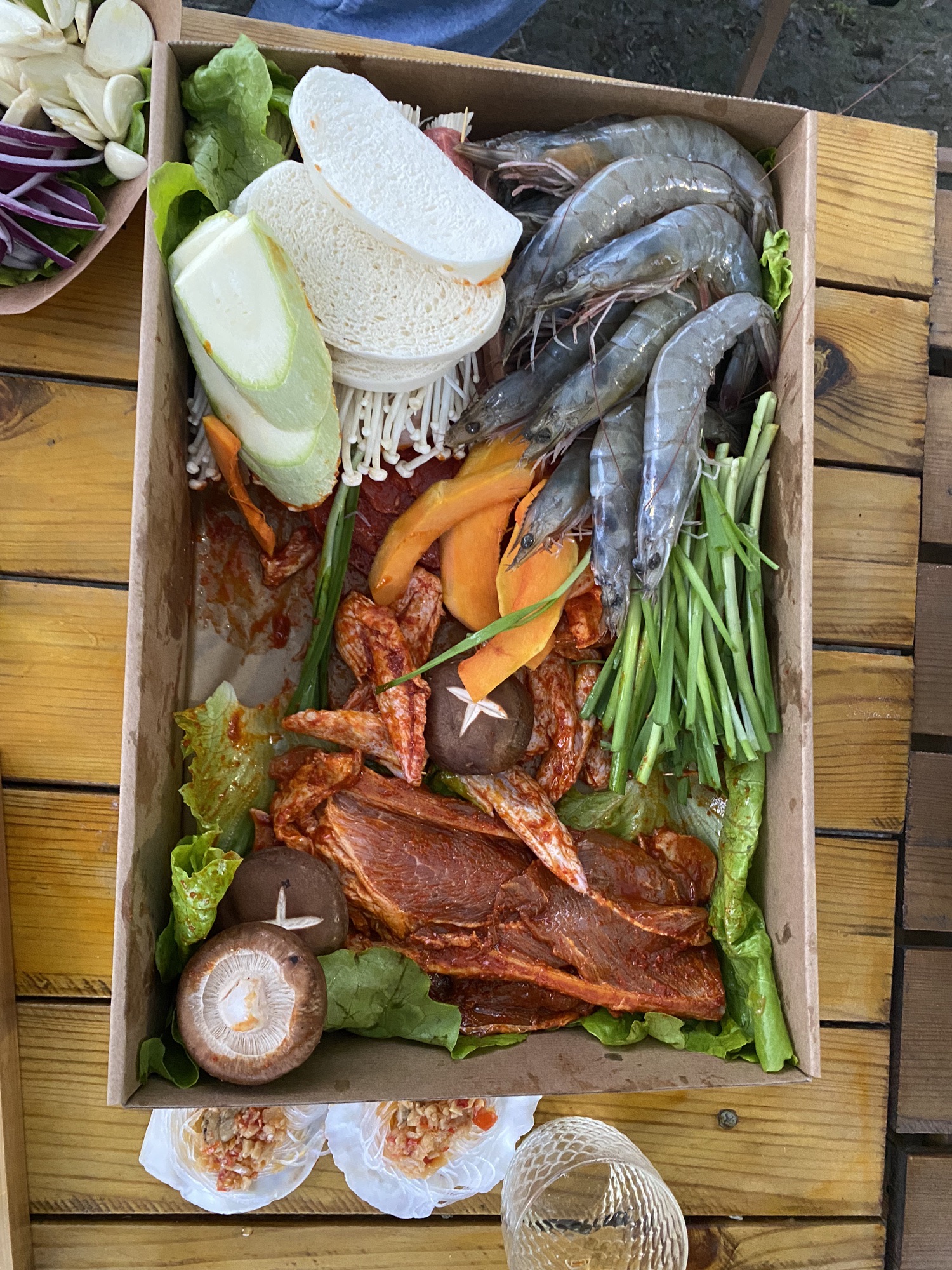 场地封面-集结号农场