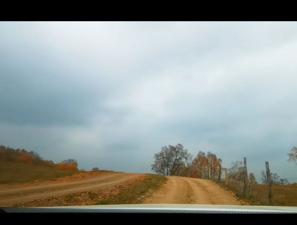 野狼谷度假村旅行图片 2