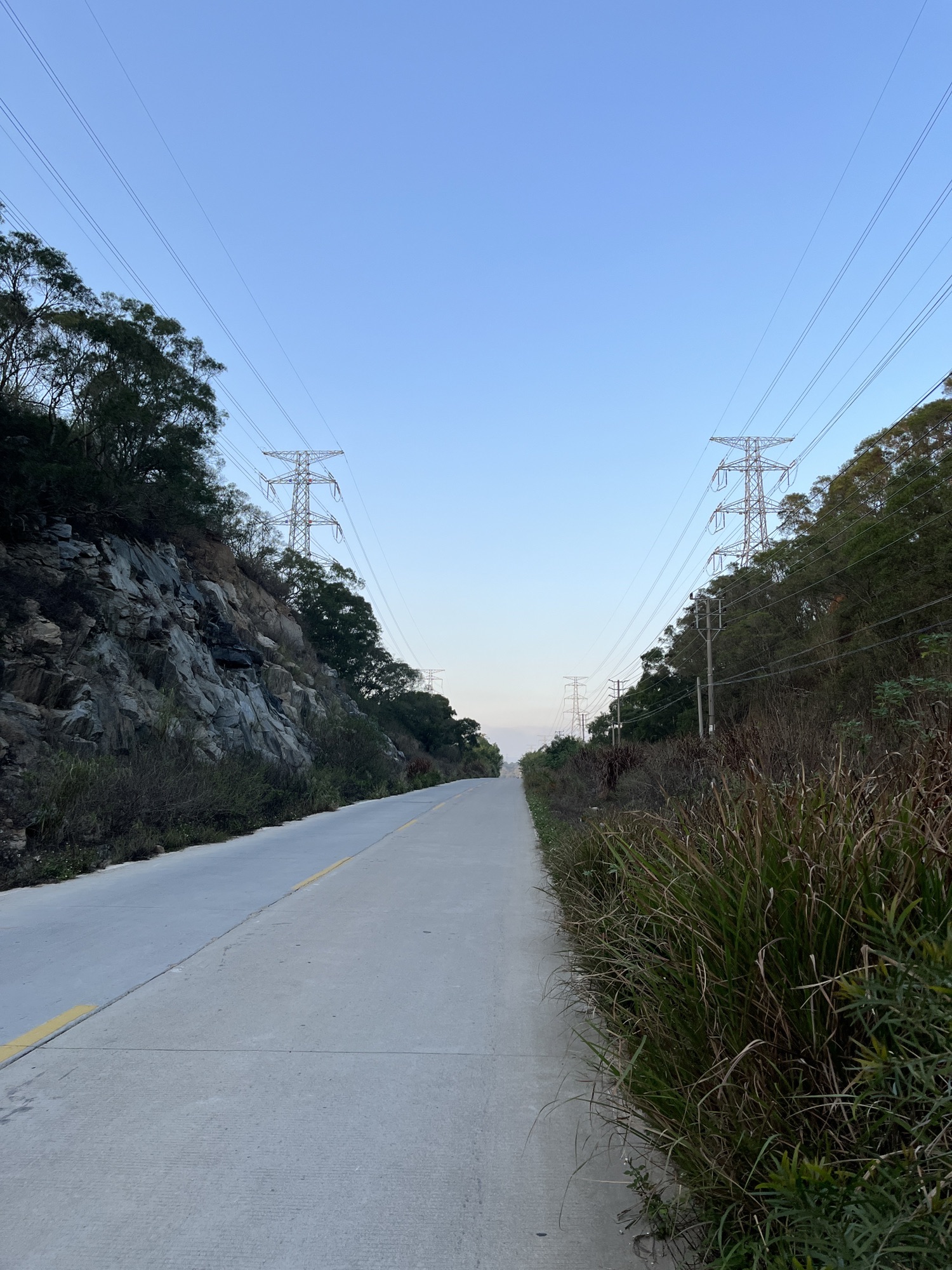 凤翔田野公园旅行图片 3