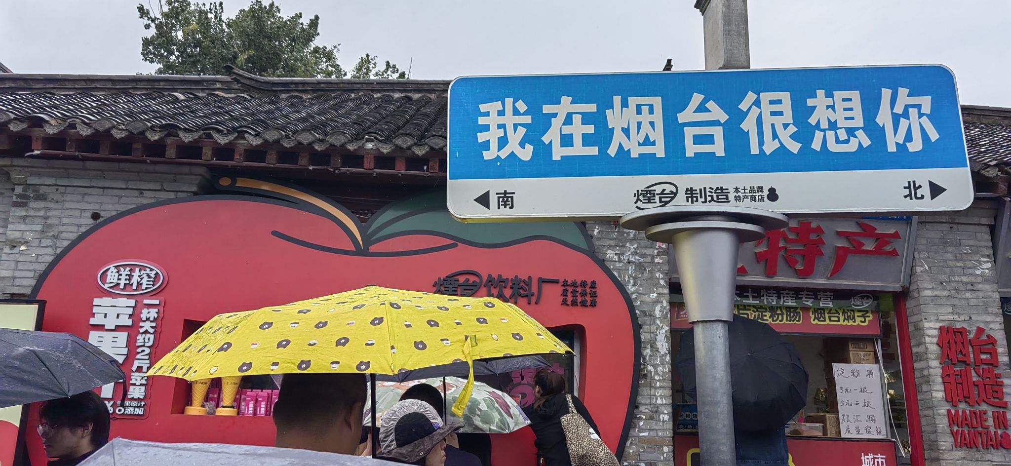粉色沙滩旅行图片 1