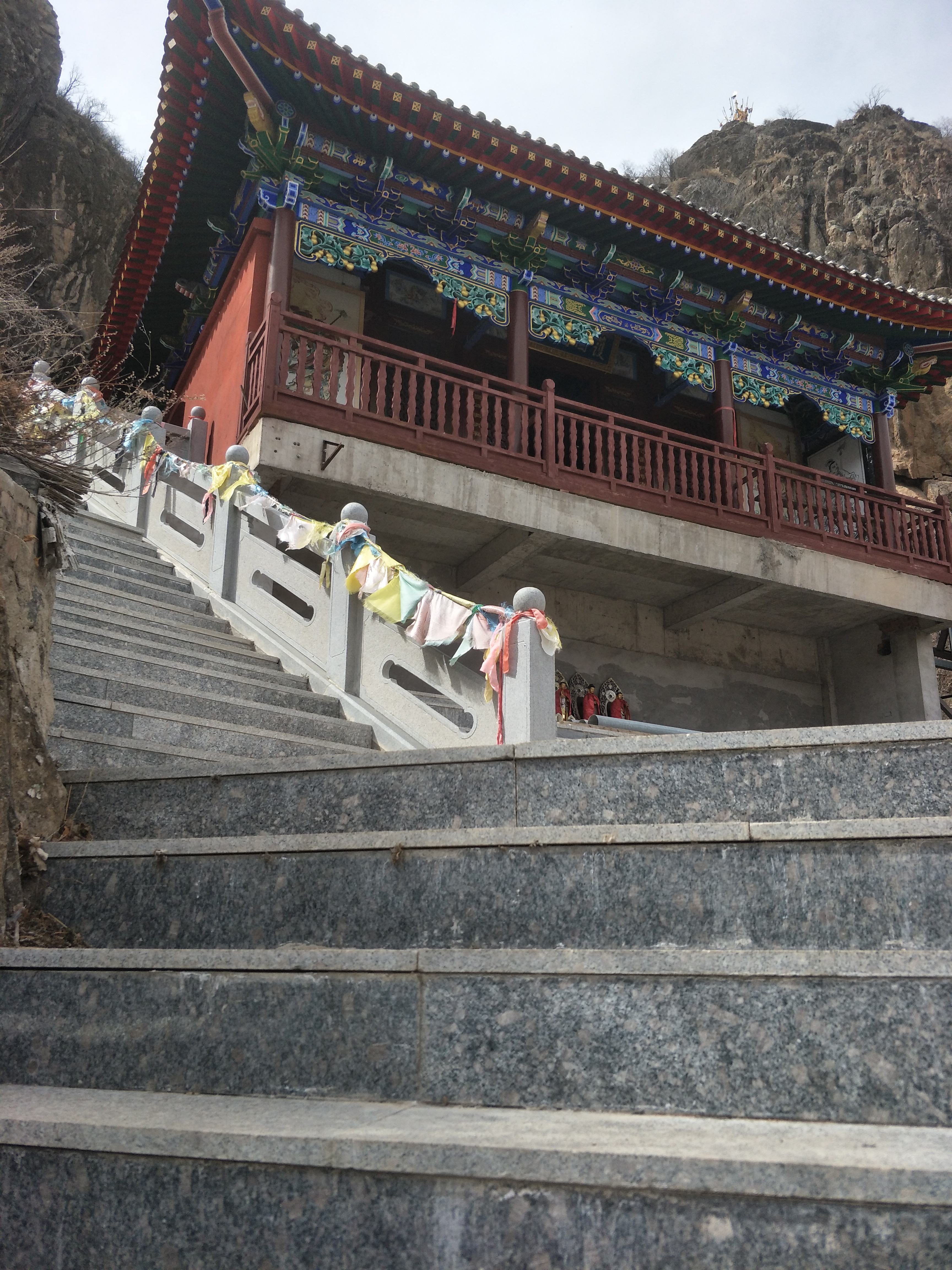 洞山风景区的第3张图片的图片资料
