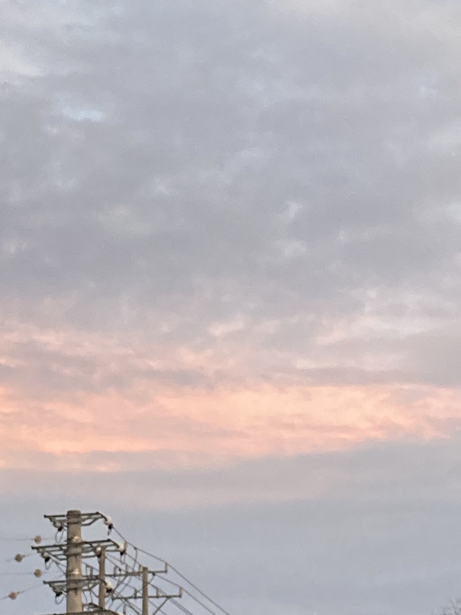 百亩湖公园旅行图片 2