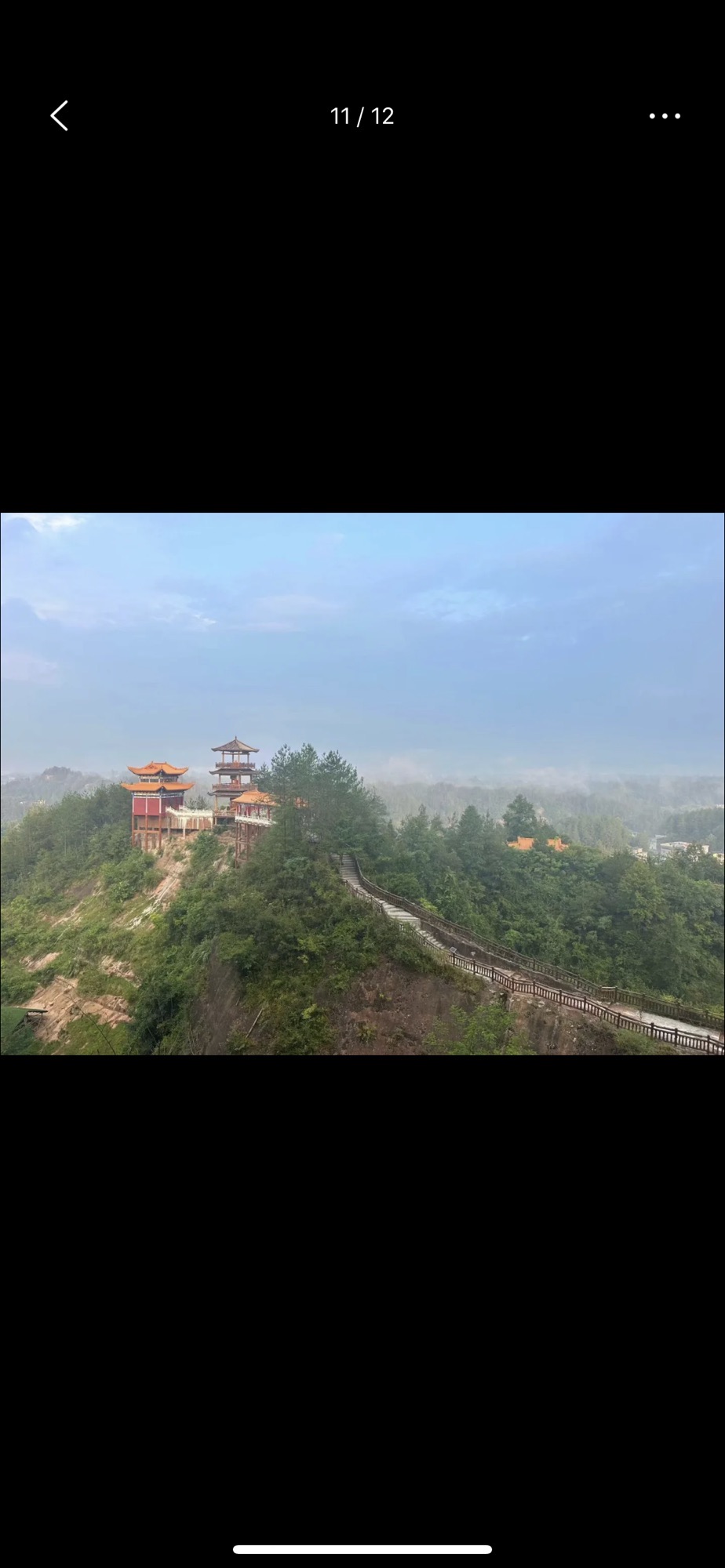 太平山景区旅行图片 2