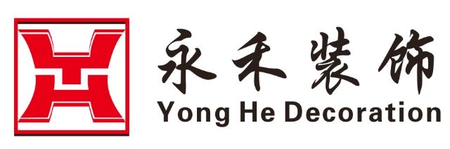 泸州永禾装饰工程有限公司