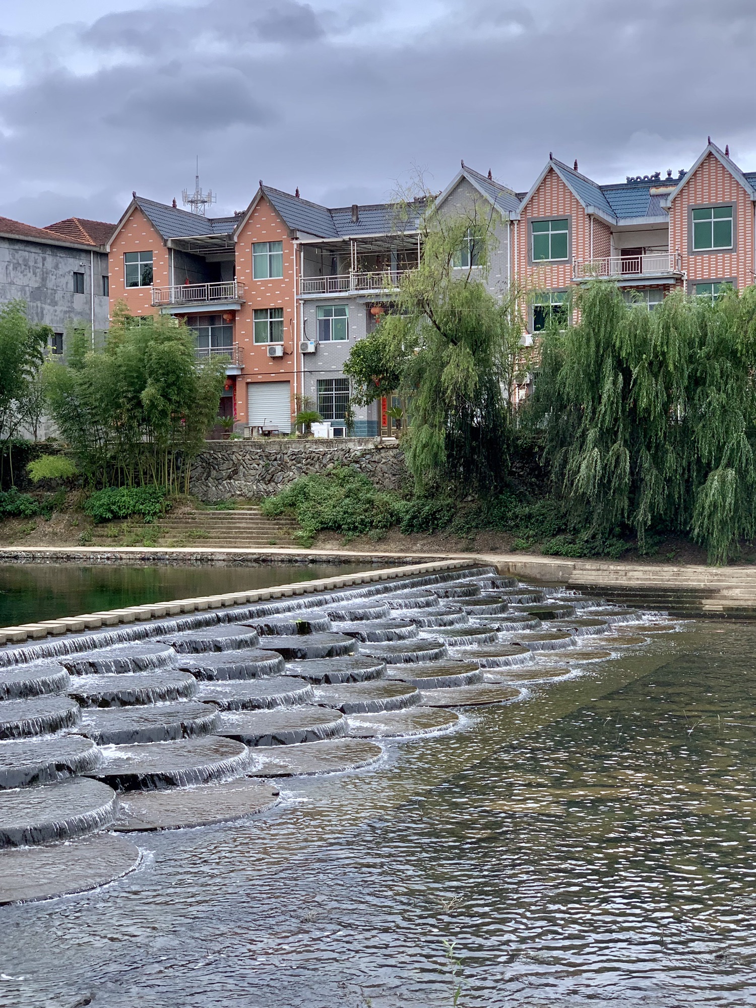 双溪公园旅行图片 2