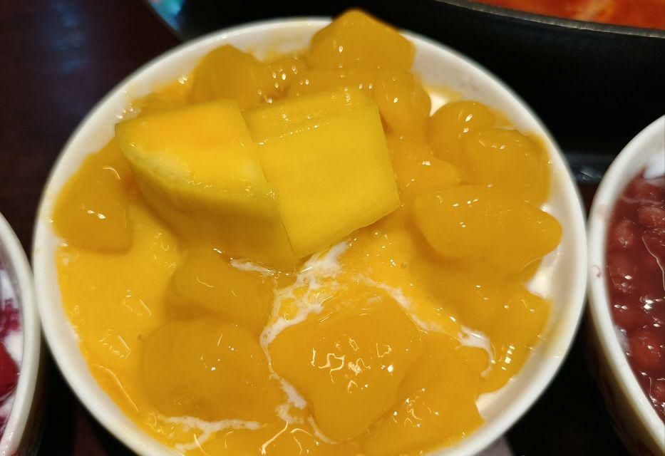 王记五香羊火锅城