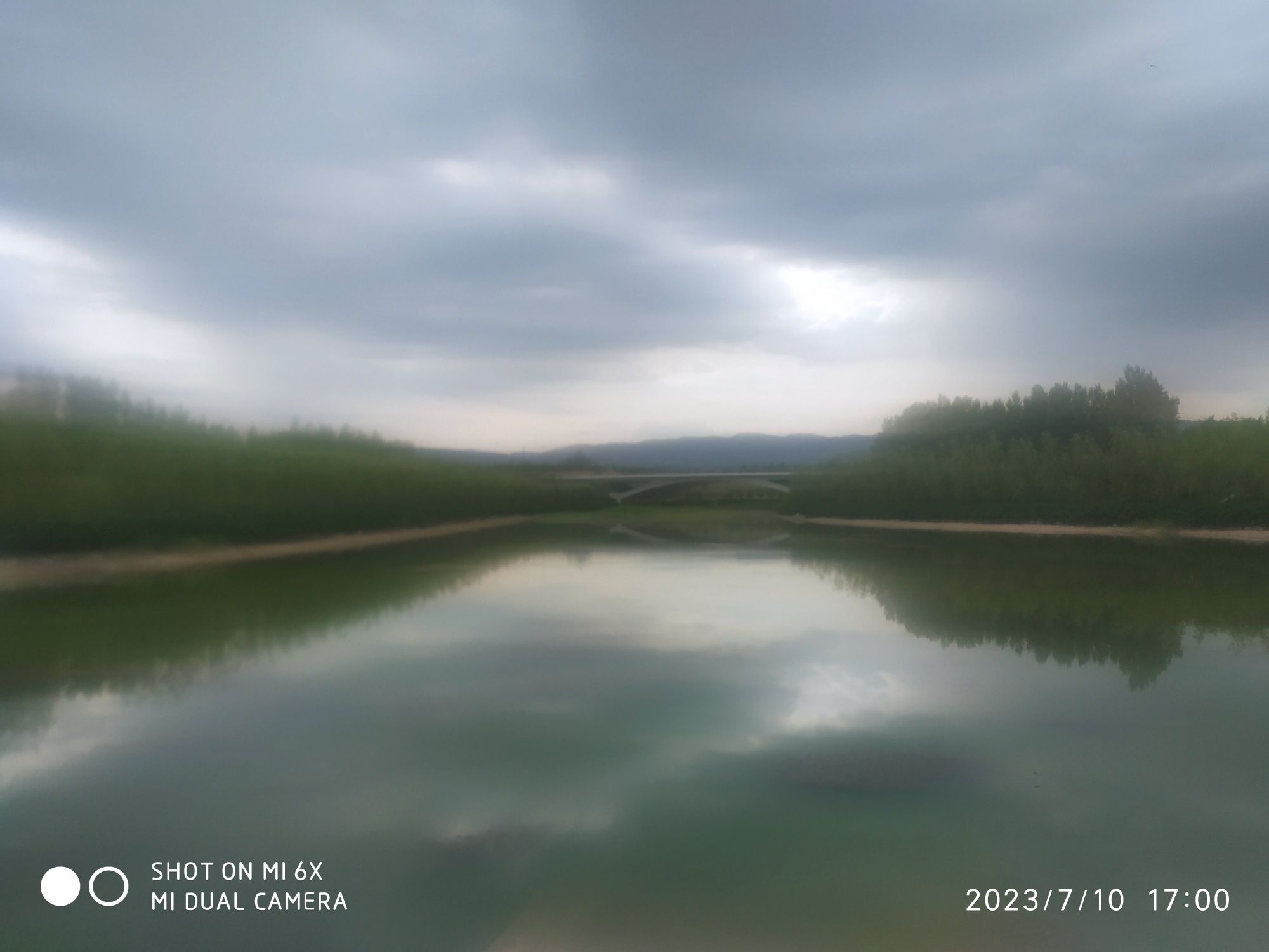 沣汇公园旅行图片 2