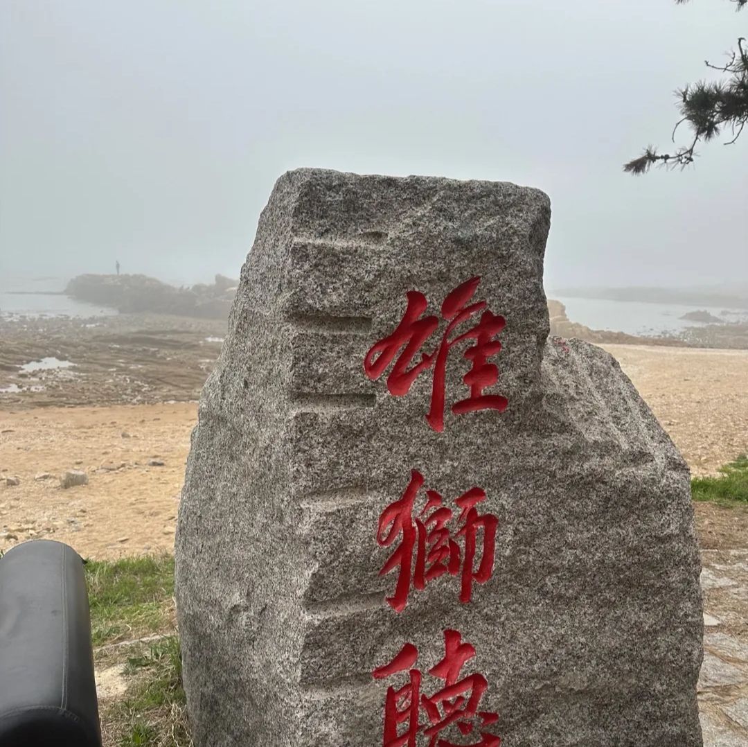 任家台赶海园旅行图片 2