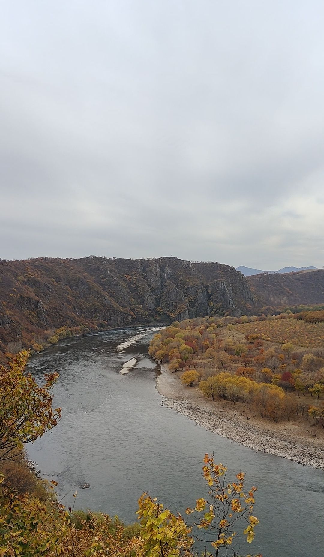 巴彦塔拉景区旅行图片 2