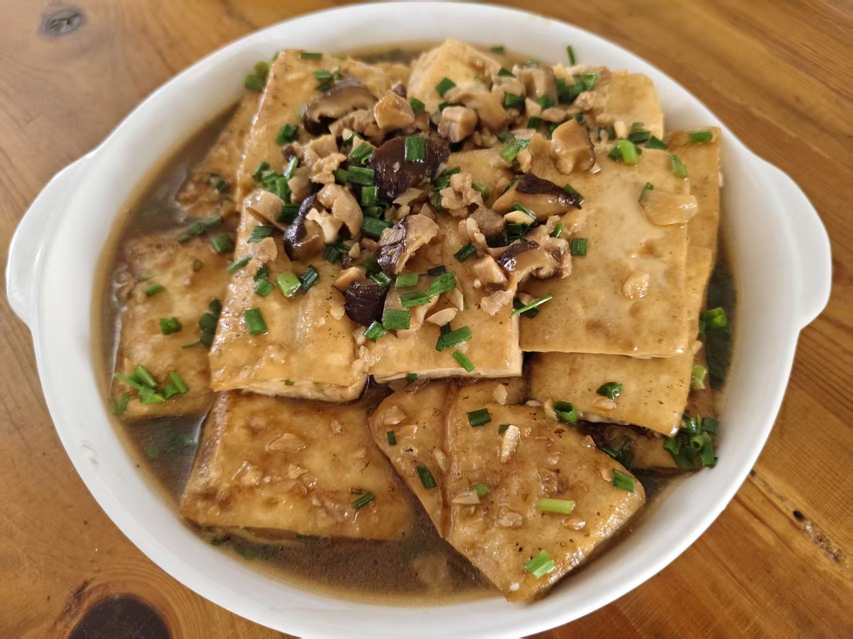 乐东尖峰醇香农家饭店