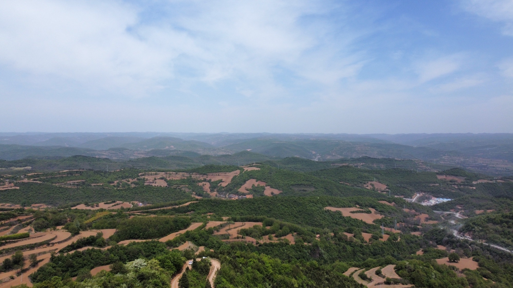 圆明寺