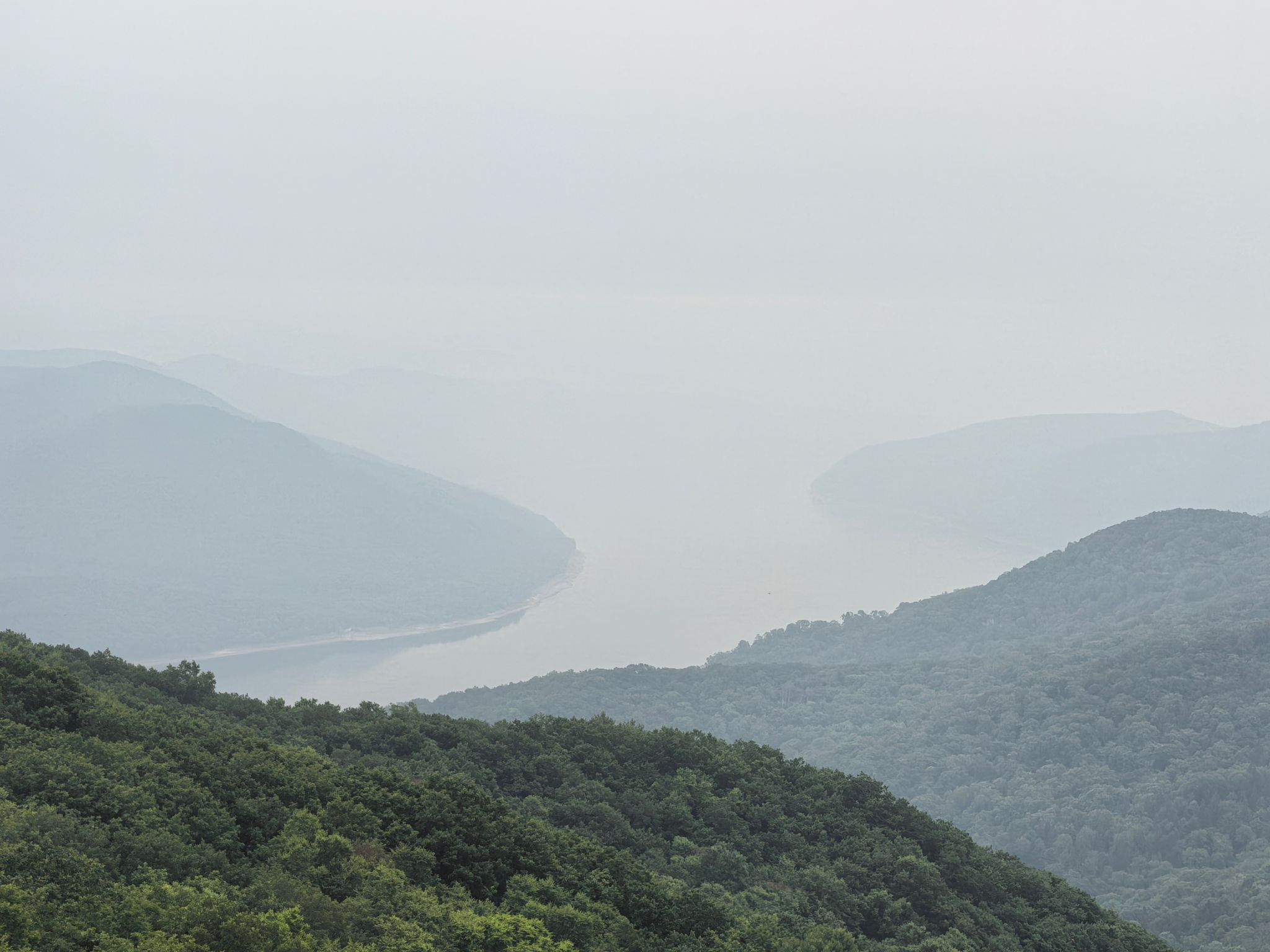 龙江观光塔旅行图片 3