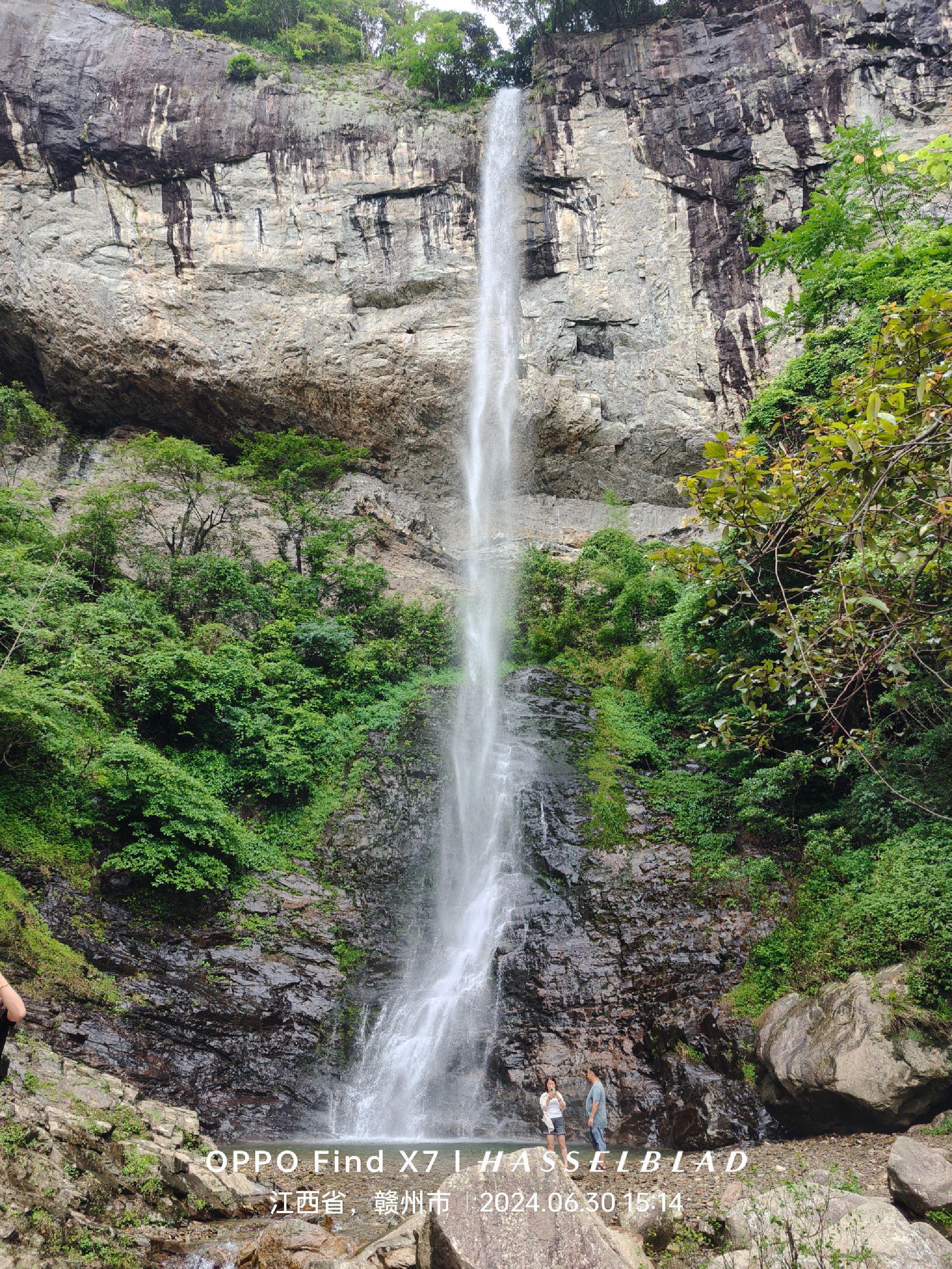 小布镇旅游风景区旅行图片 2