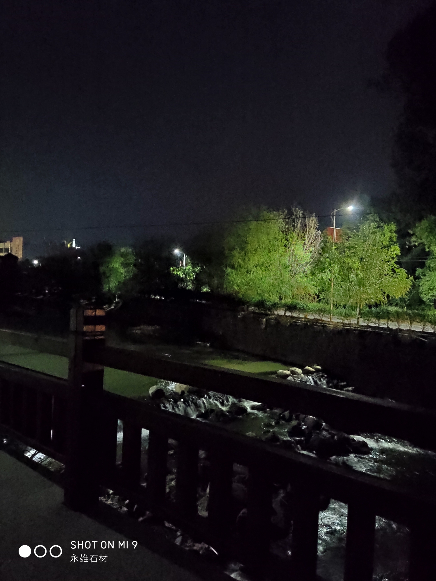 小布镇旅游风景区旅行图片 3