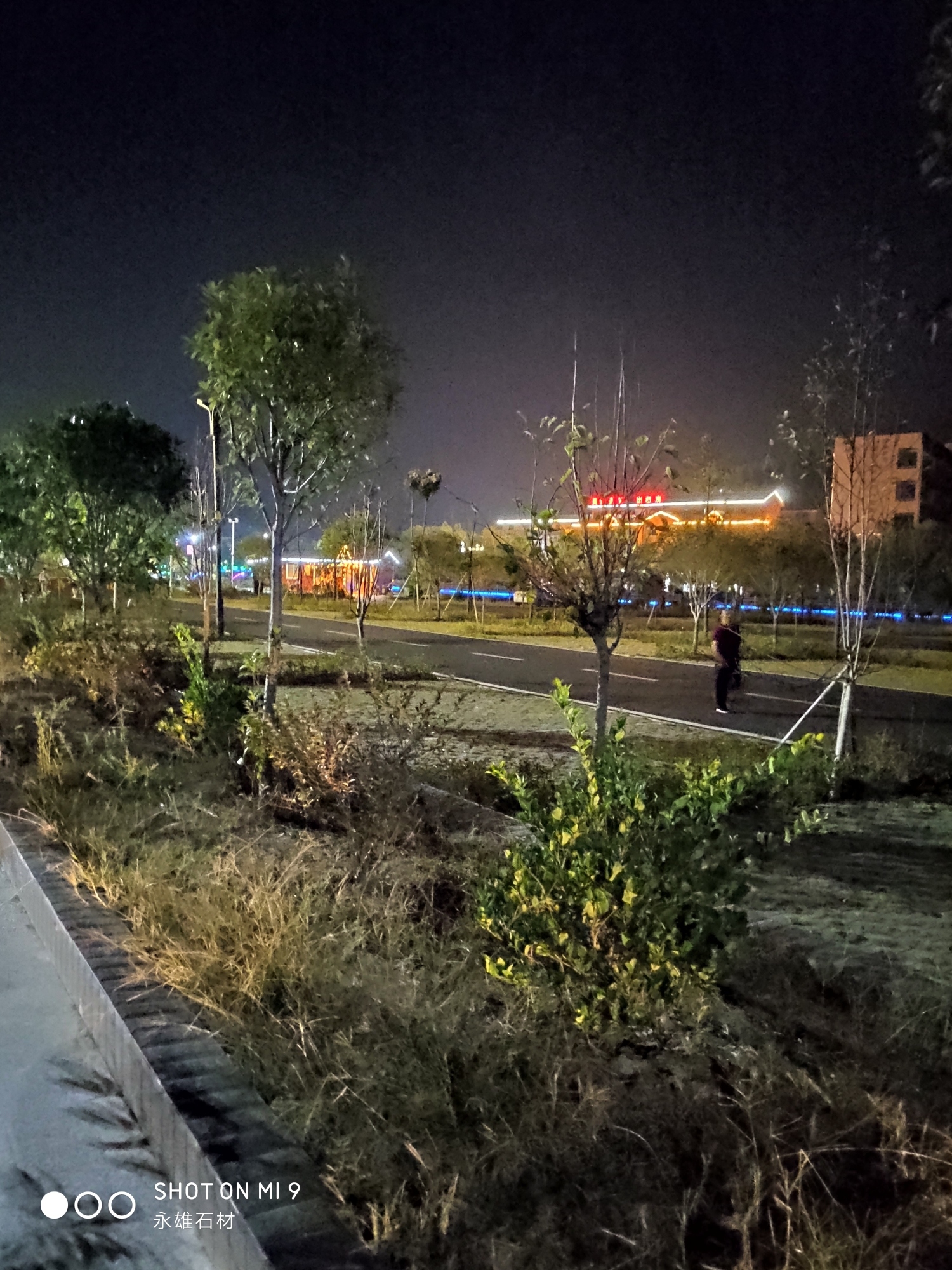 小布镇旅游风景区旅行图片 1