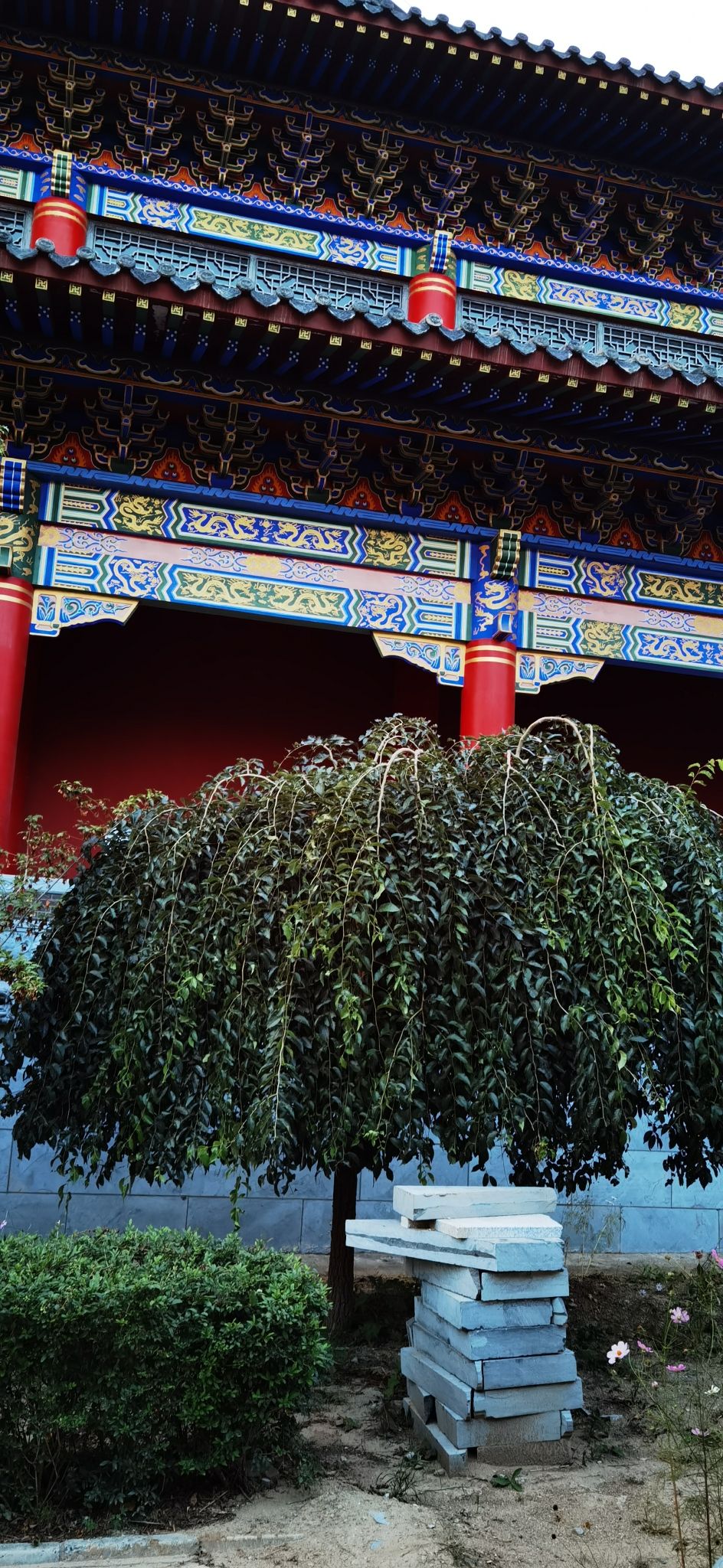 广福寺