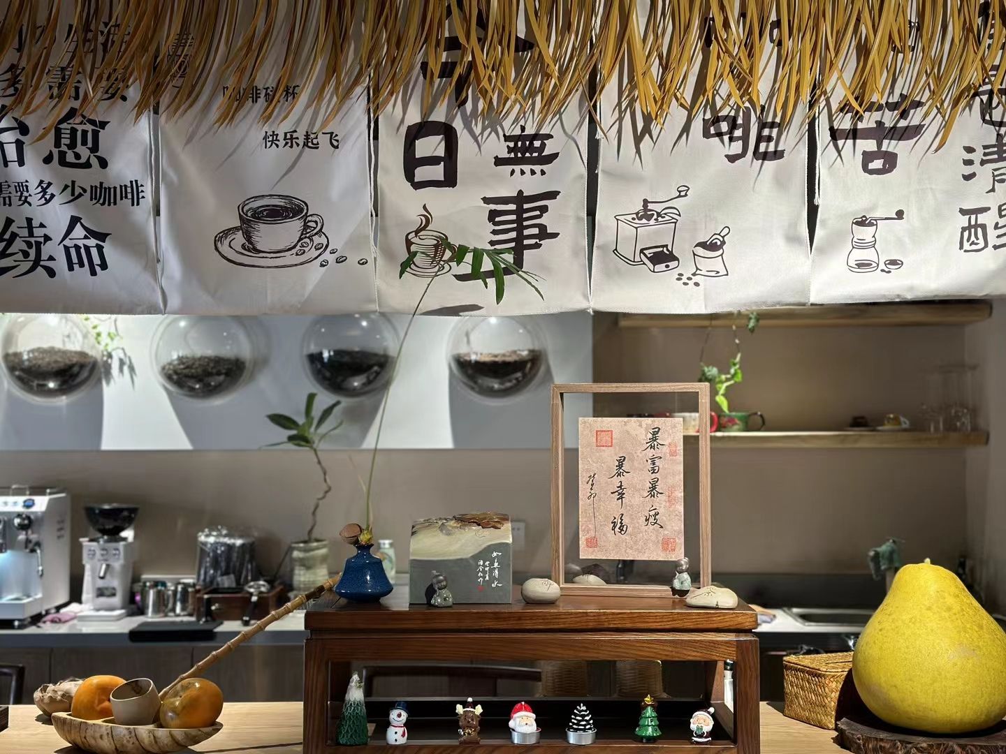 交垟土楼旅行图片 2