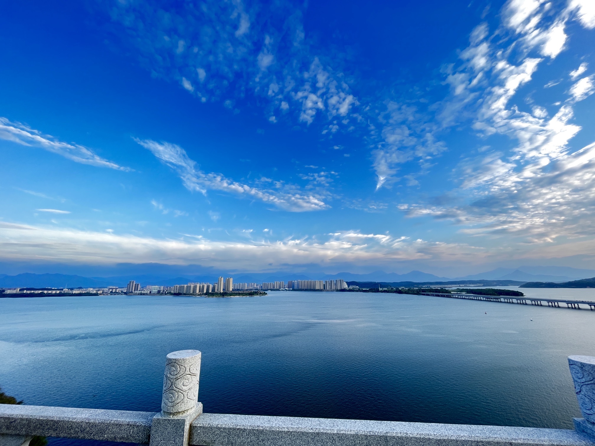西海楼景区旅行图片 3