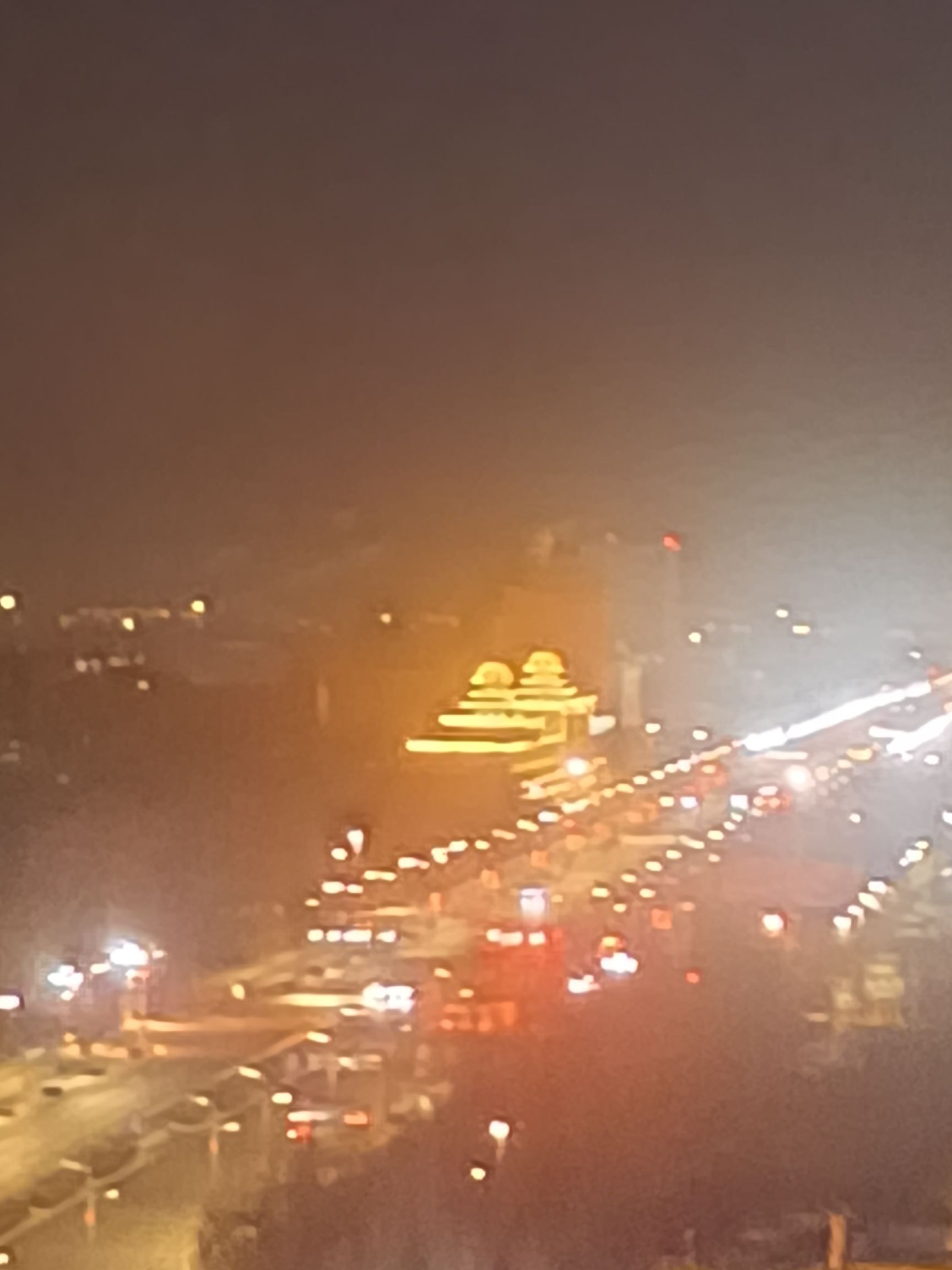 三永湖公园旅行图片 1