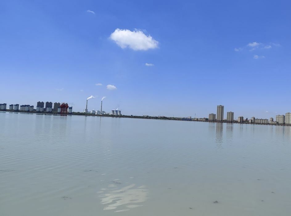 三永湖公园旅行图片 3