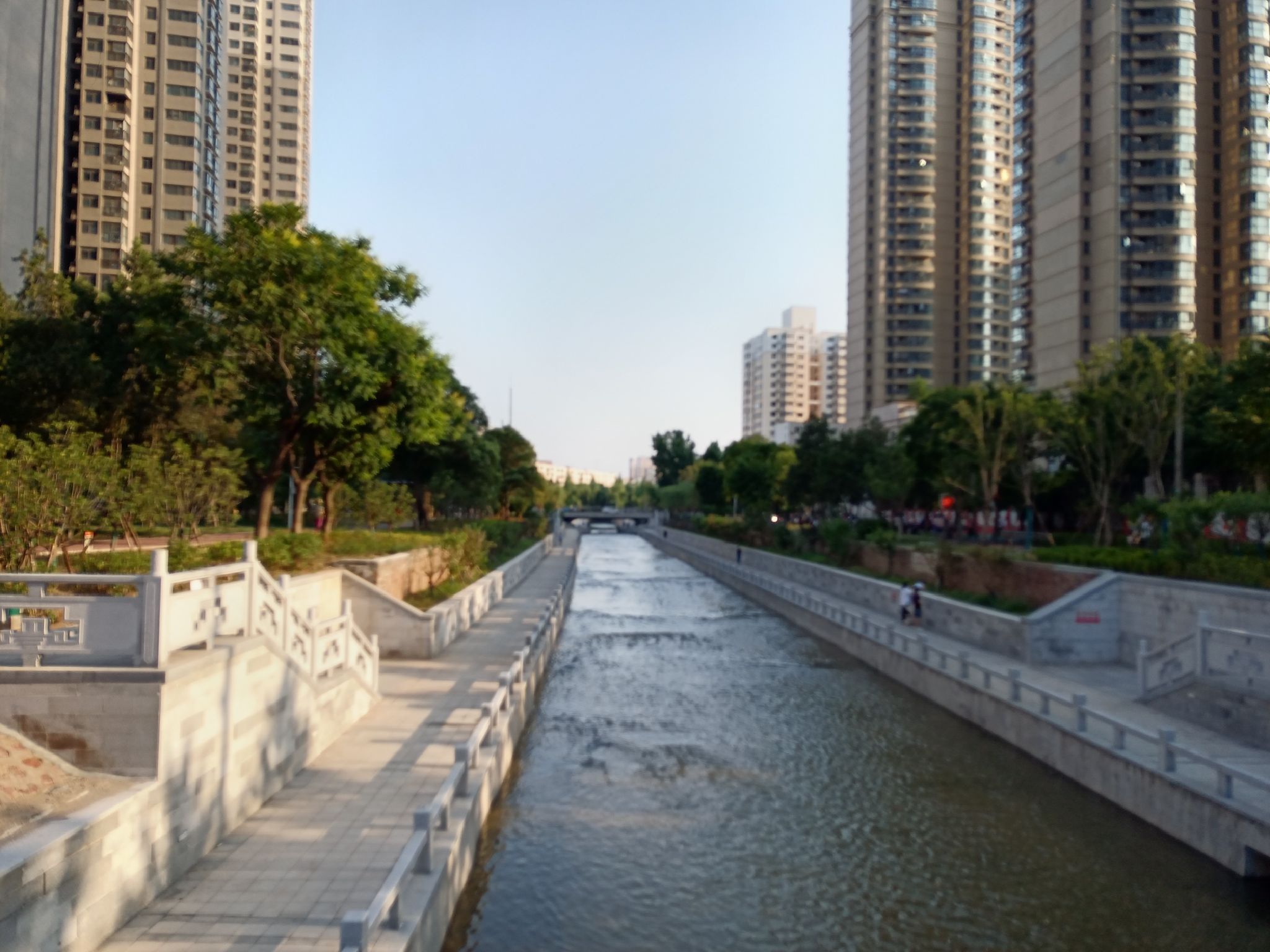 东耿河旅行图片 1