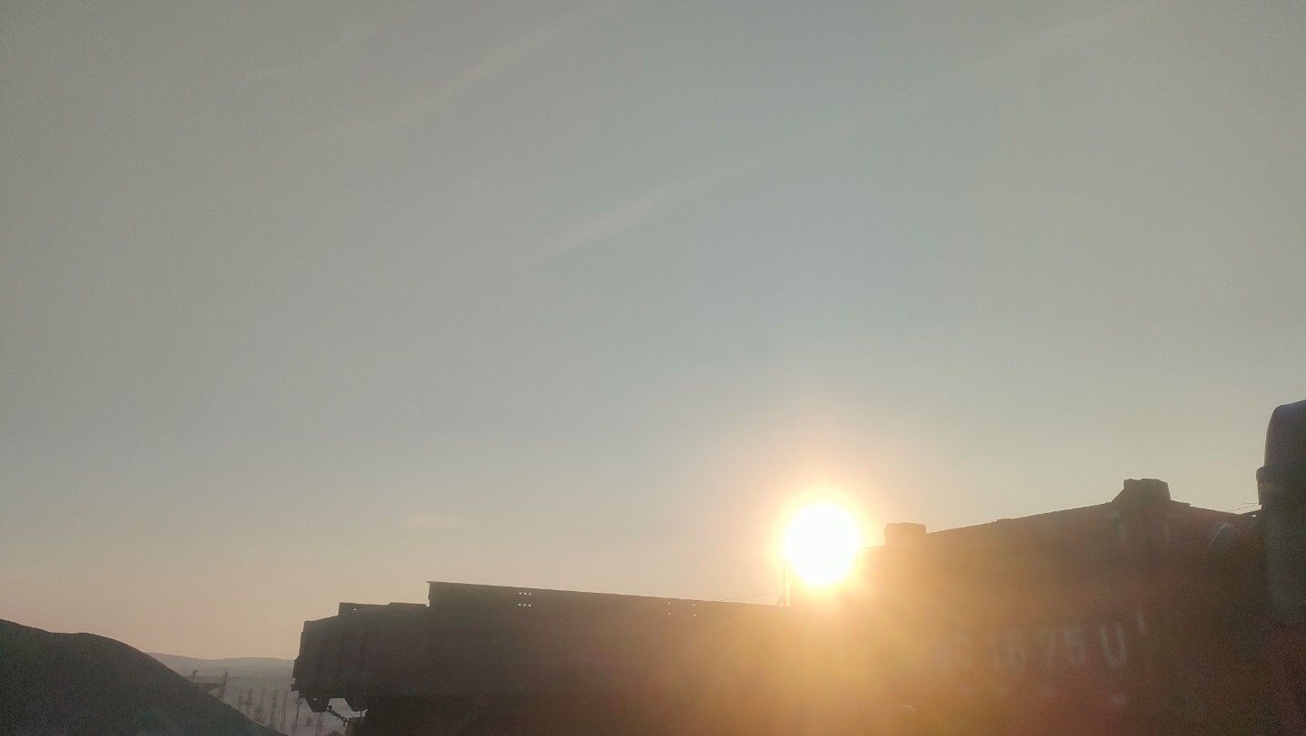 玉兔公园旅行图片 2