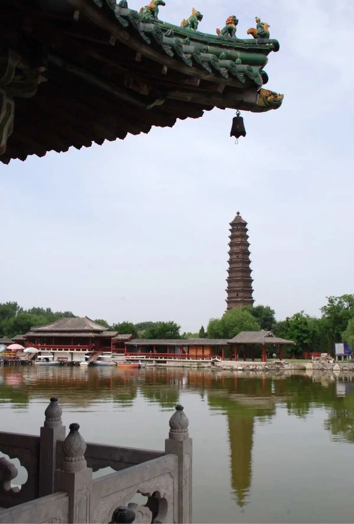 大苏山国家森林公园旅行图片 3
