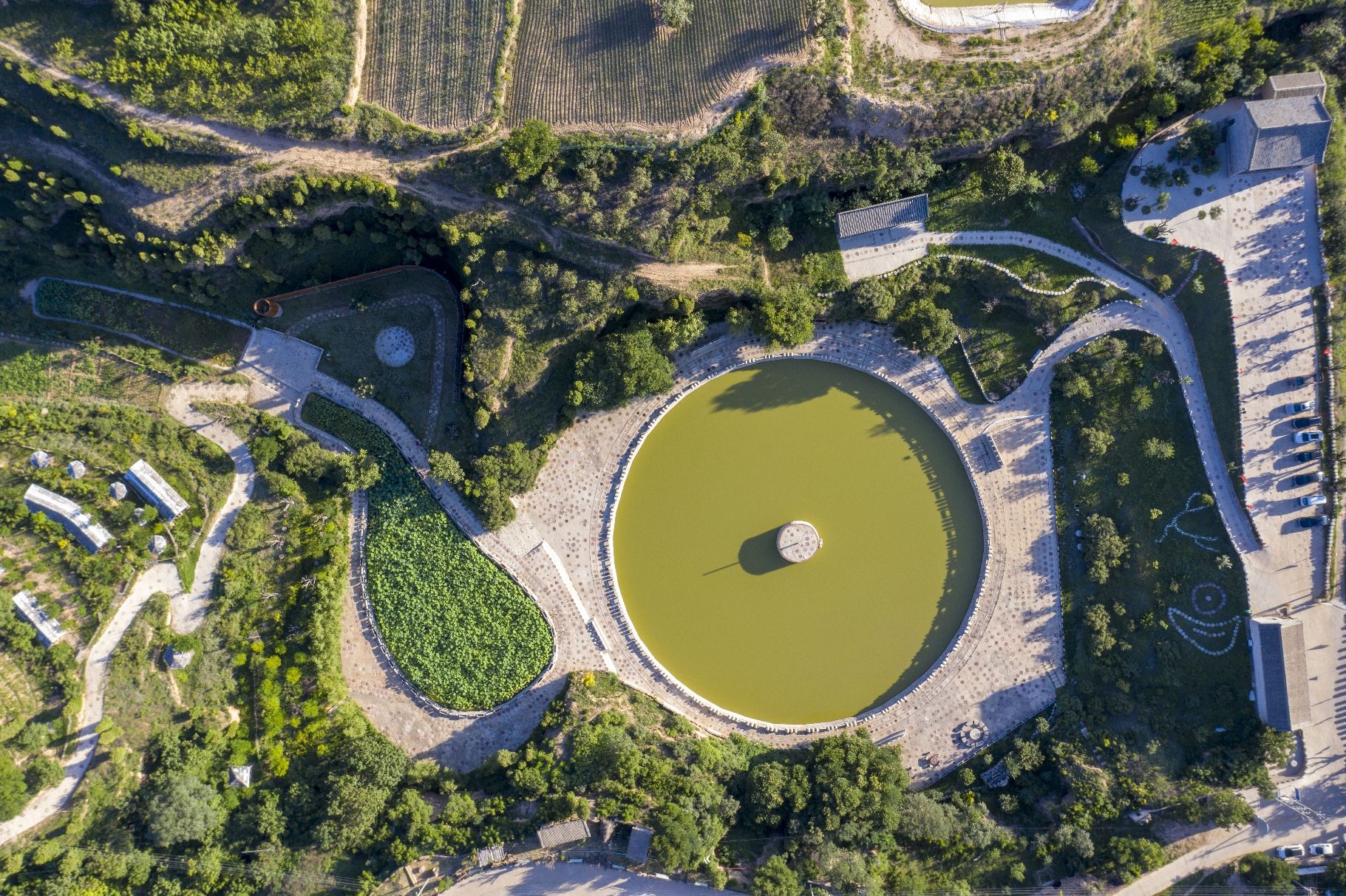 修福第旅行图片 3