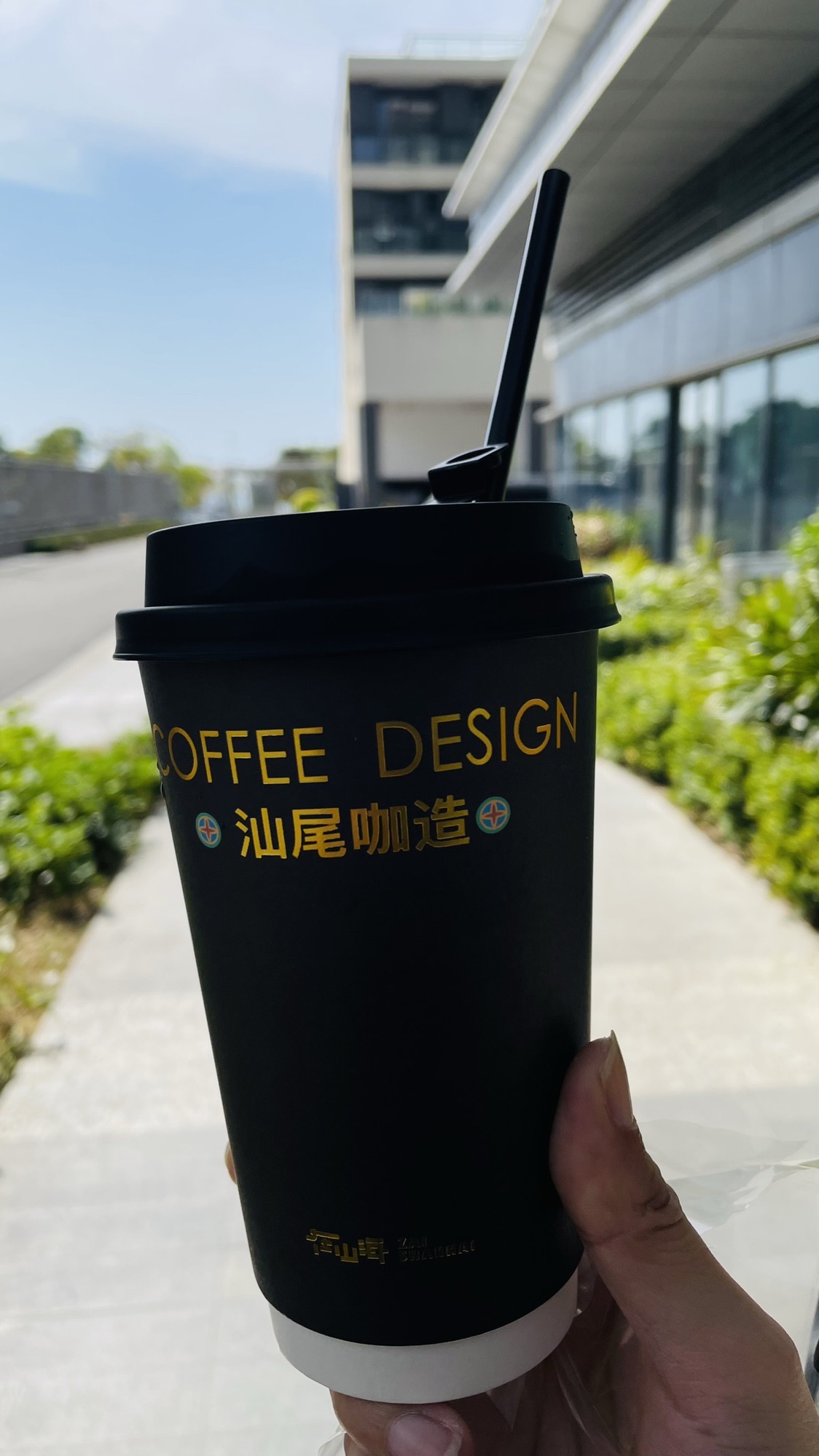 保利金町湾度假区旅行图片 1