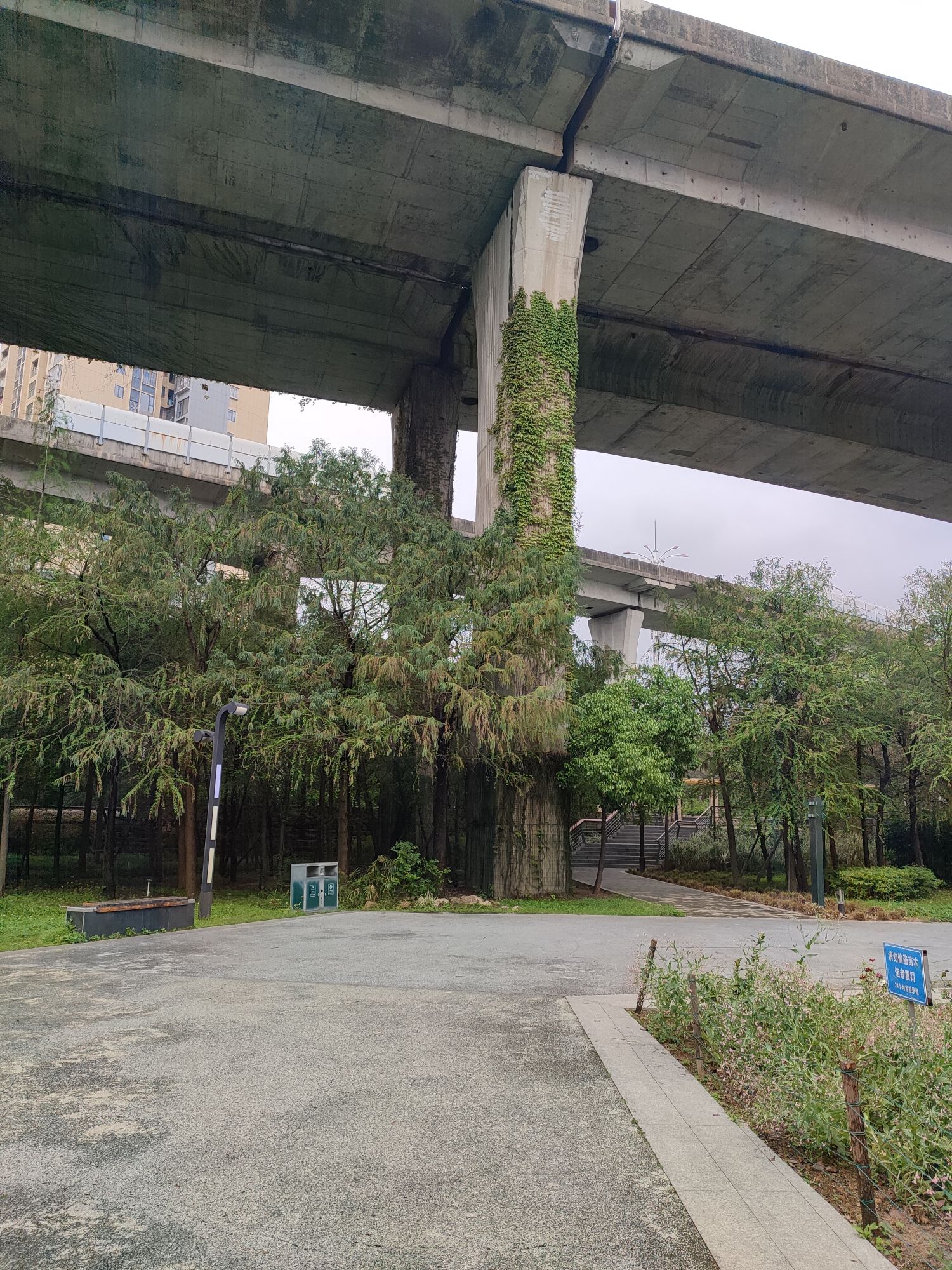 铁路主题公园旅行图片 3