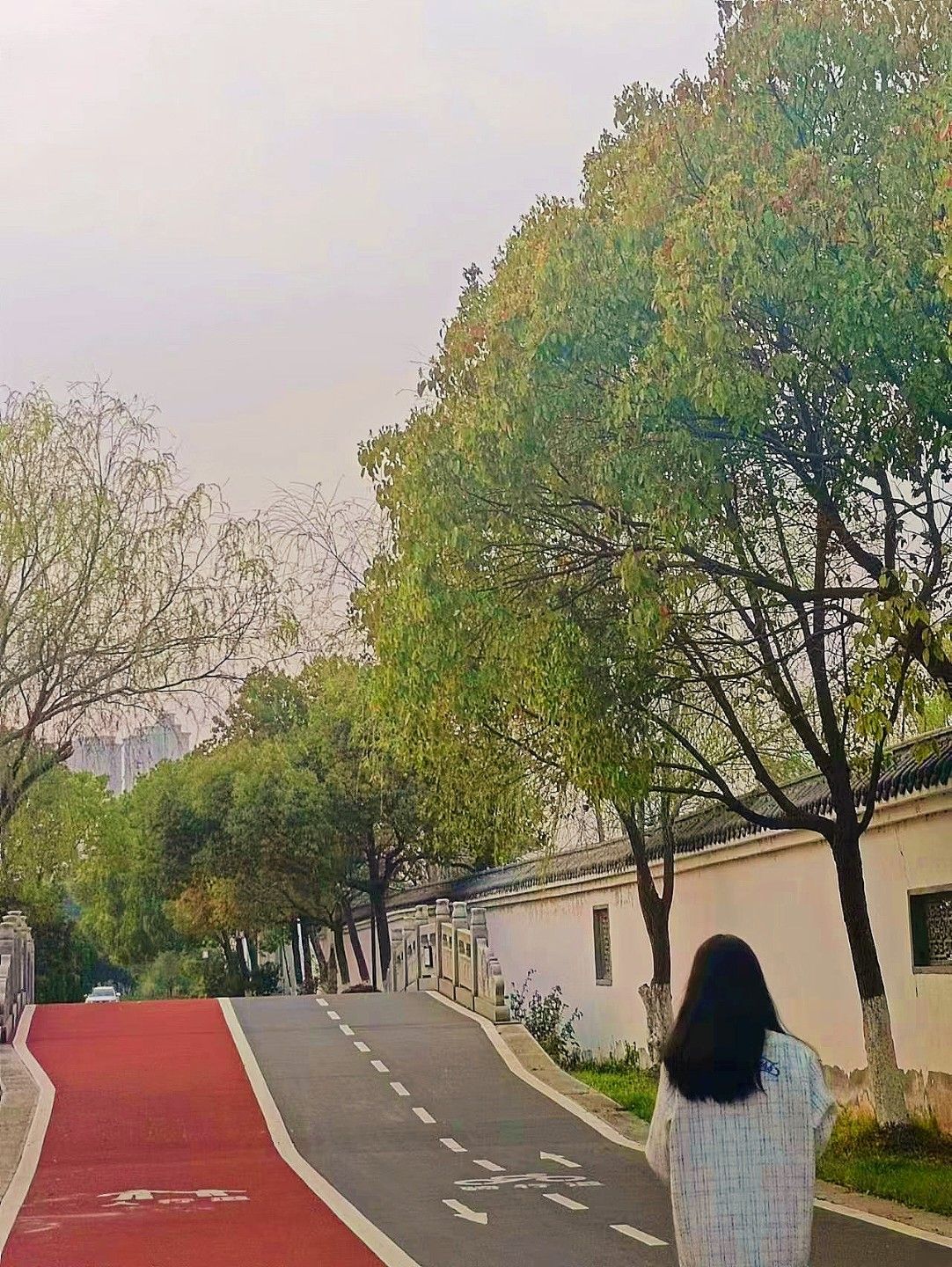 赣州祥云湖生态农业旅游区旅行图片 2