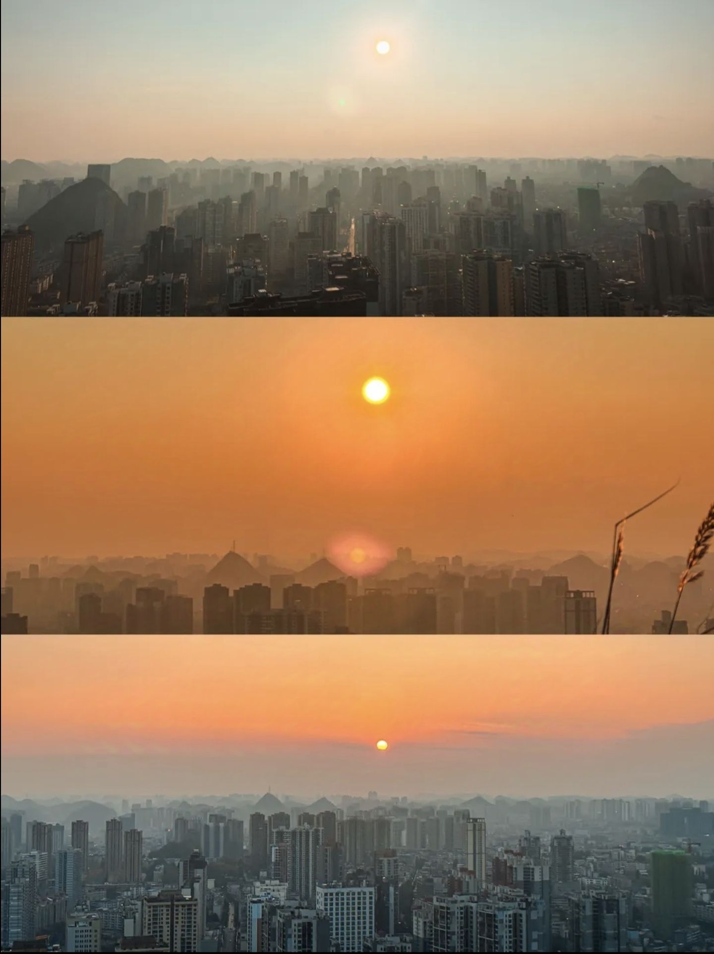 驼宝山旅行图片 1