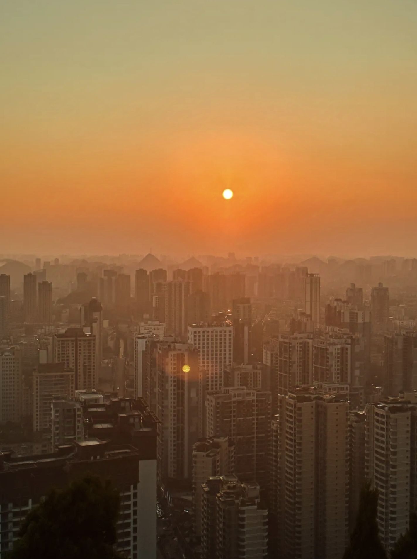 驼宝山旅行图片 2