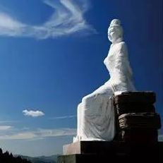体育公园旅行图片 3